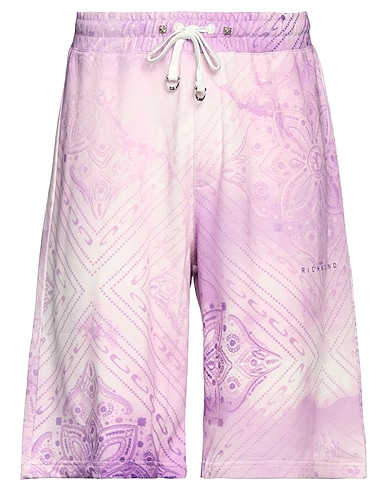 JOHN RICHMOND Sweatpants MALVA 100% Cotton