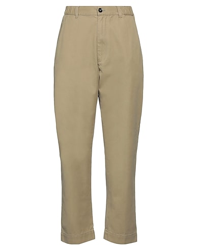 TRUE NYC® Casual pants 100% Cotton