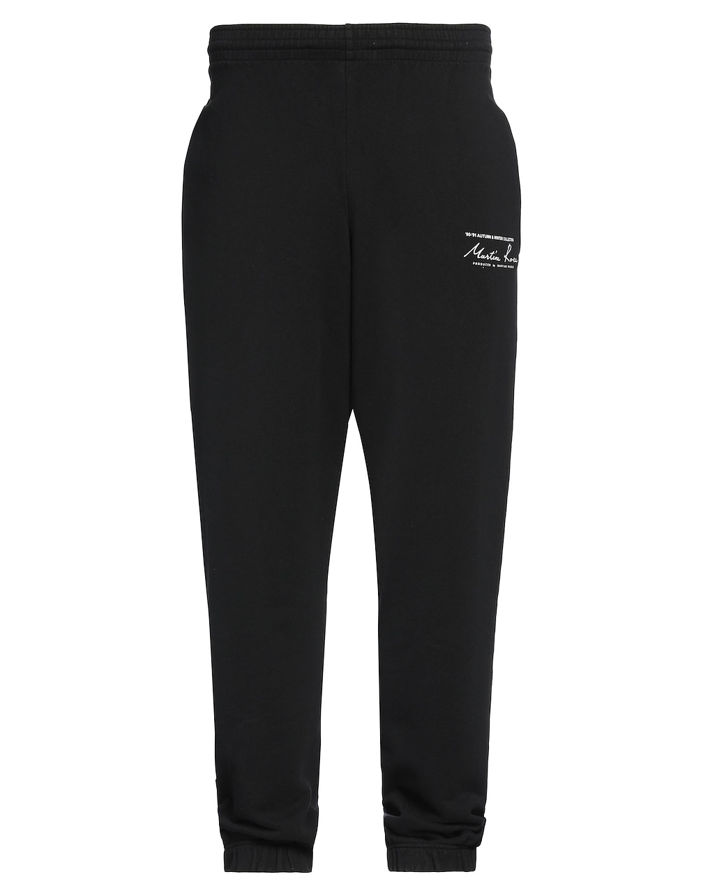 MARTINE ROSE - Pants