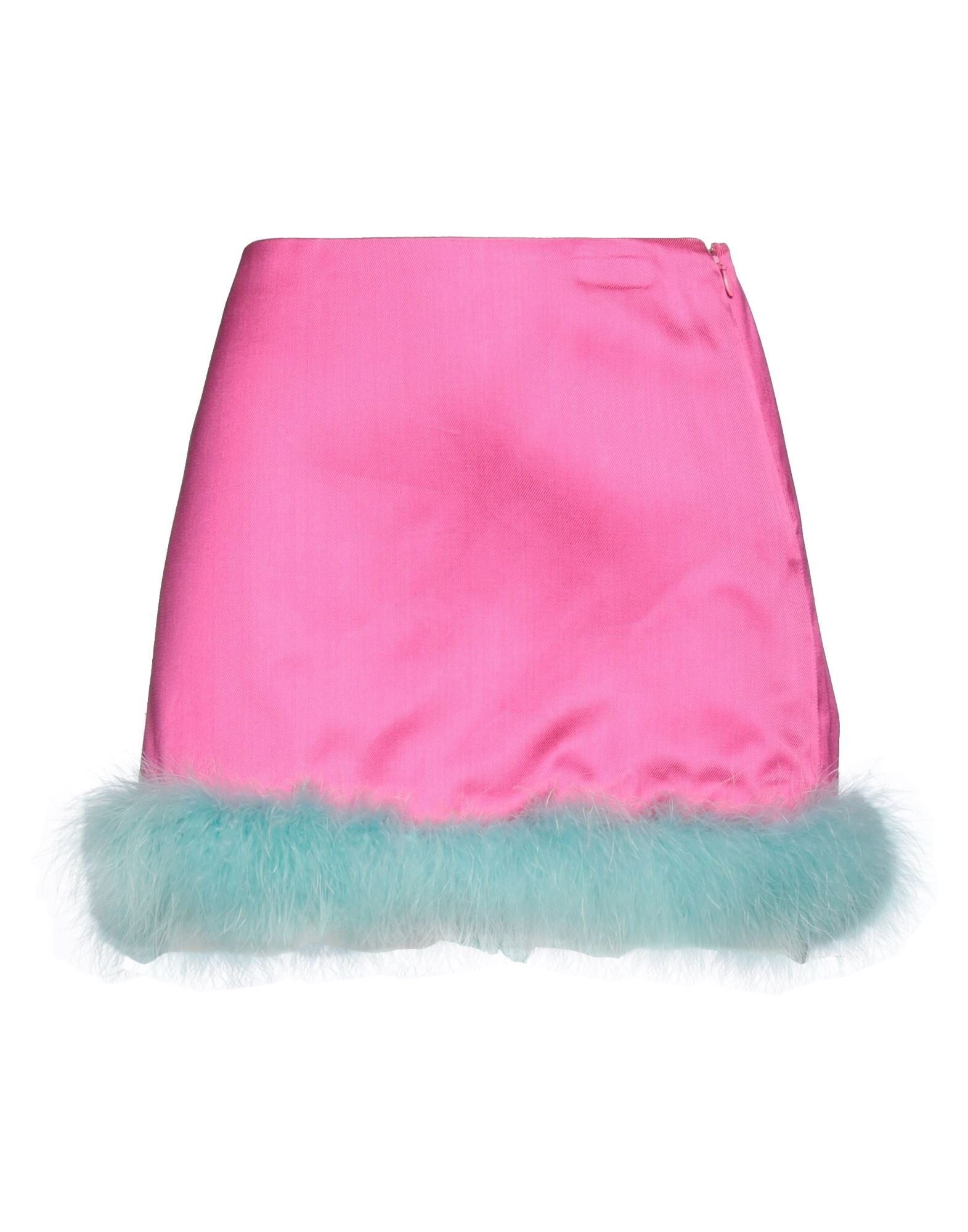 AMEN - 미니 스커트