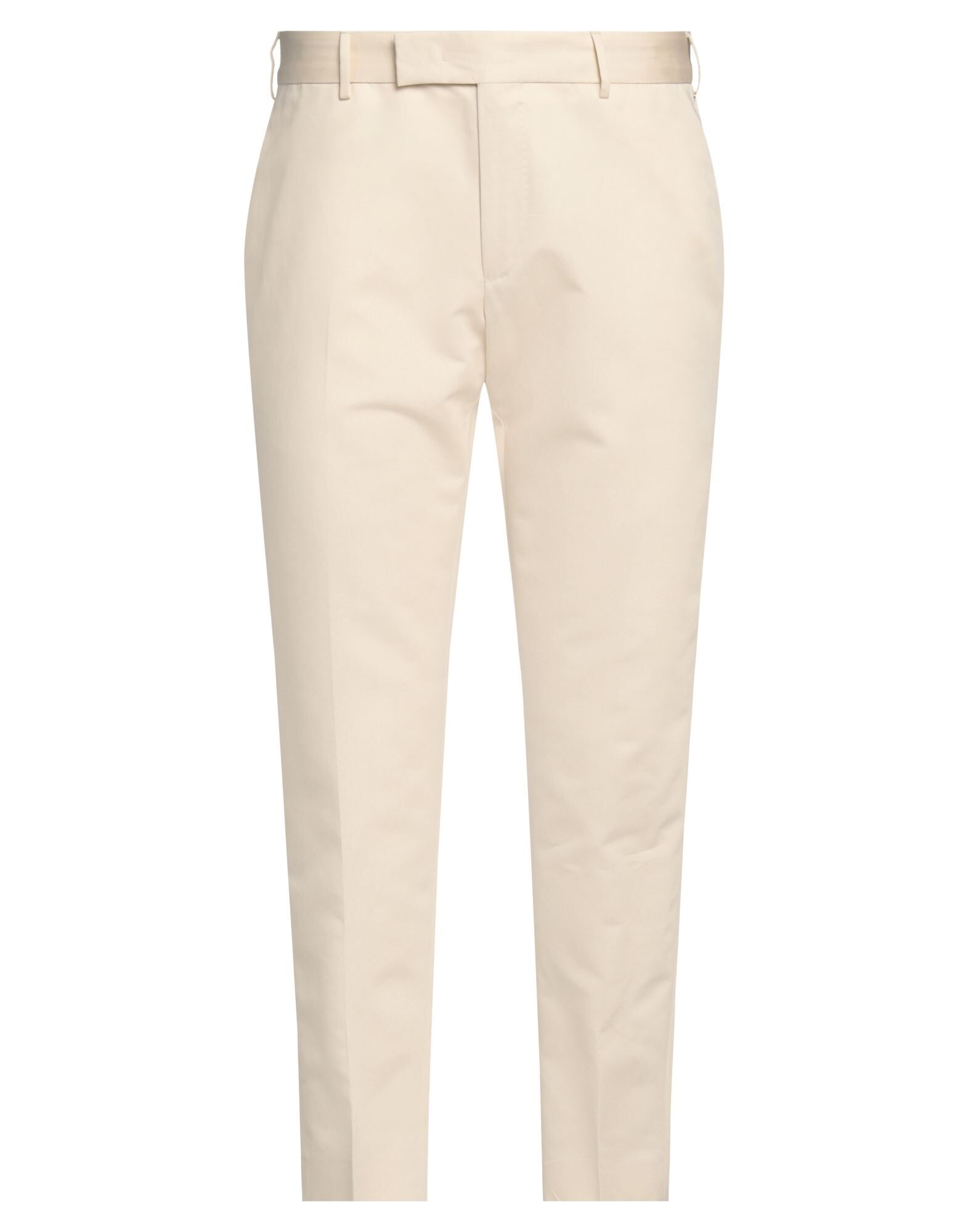 PT Torino - Trousers