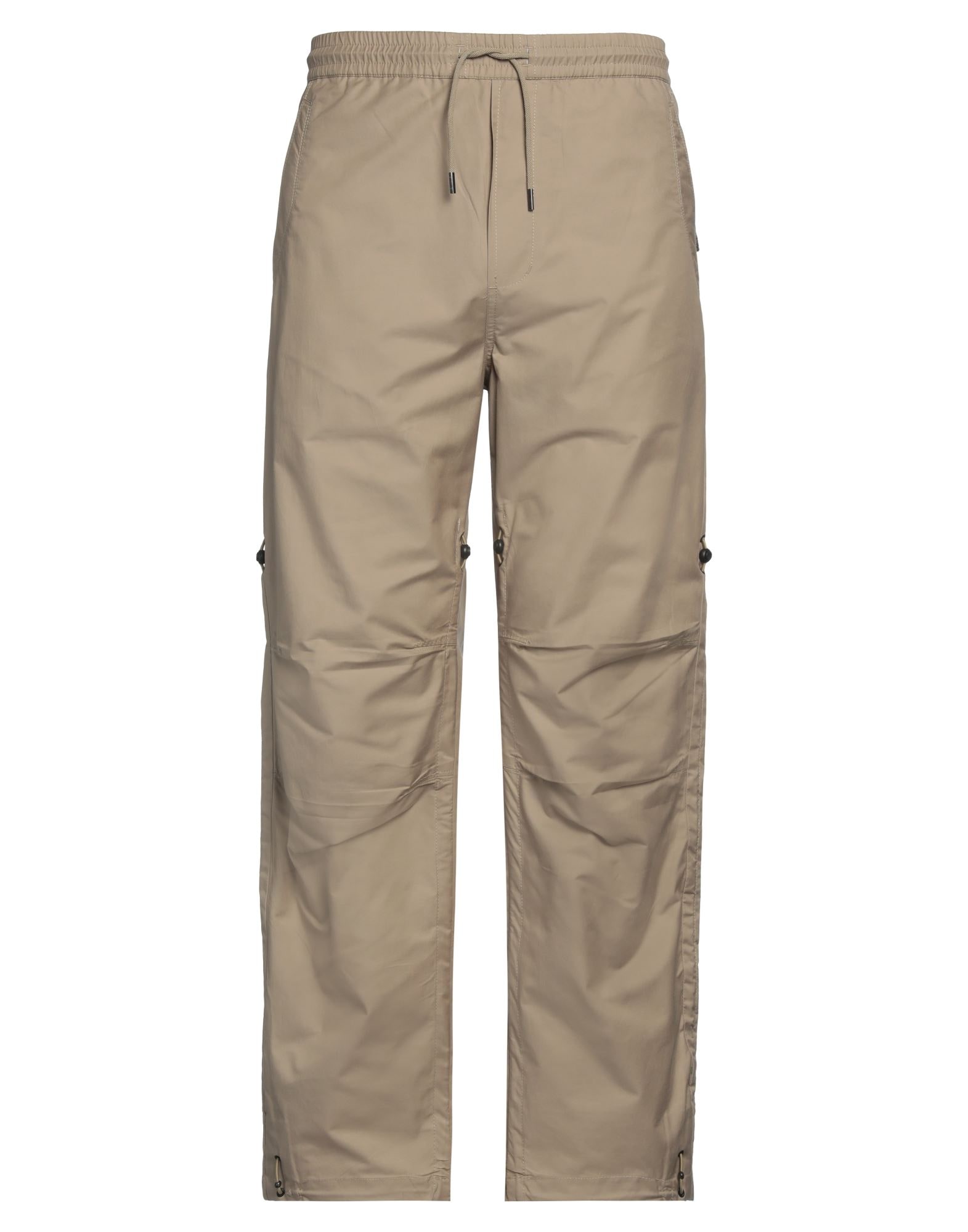 MAHARISHI - Trousers