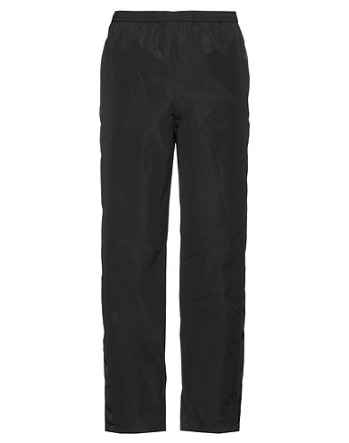 ACNE STUDIOS Hosen Schwarz 100% Polyester