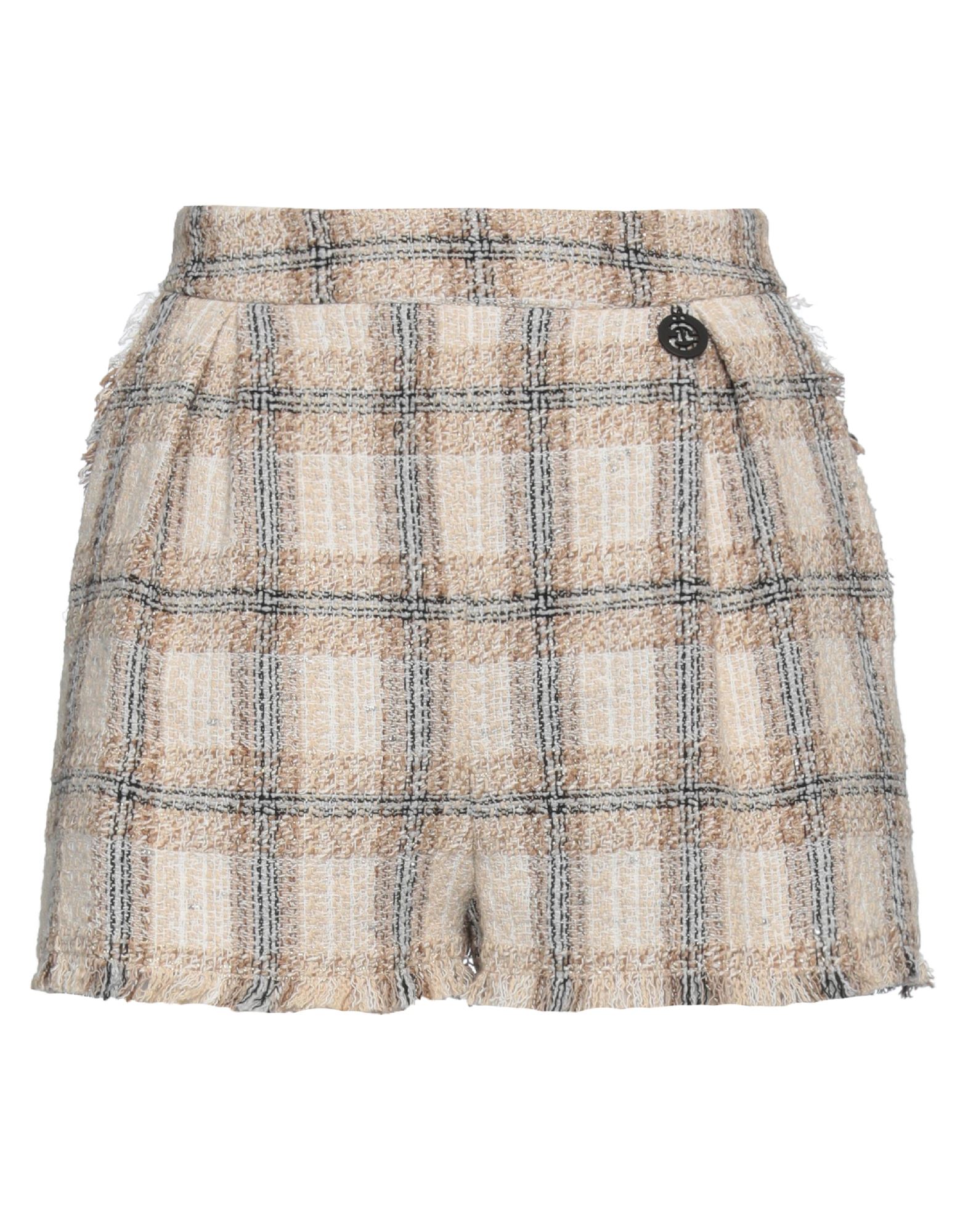 GAëLLE Paris - Shorts & Bermuda Shorts