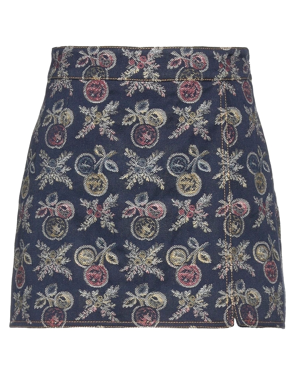 ETRO - Mini skirts