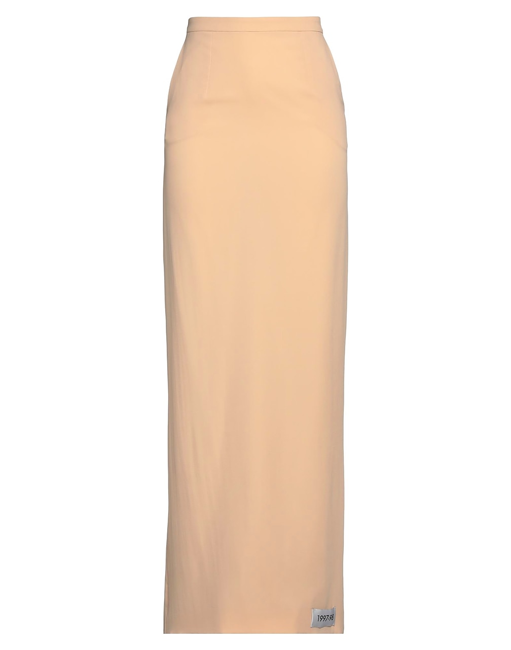 DOLCE&GABBANA - Maxi skirts
