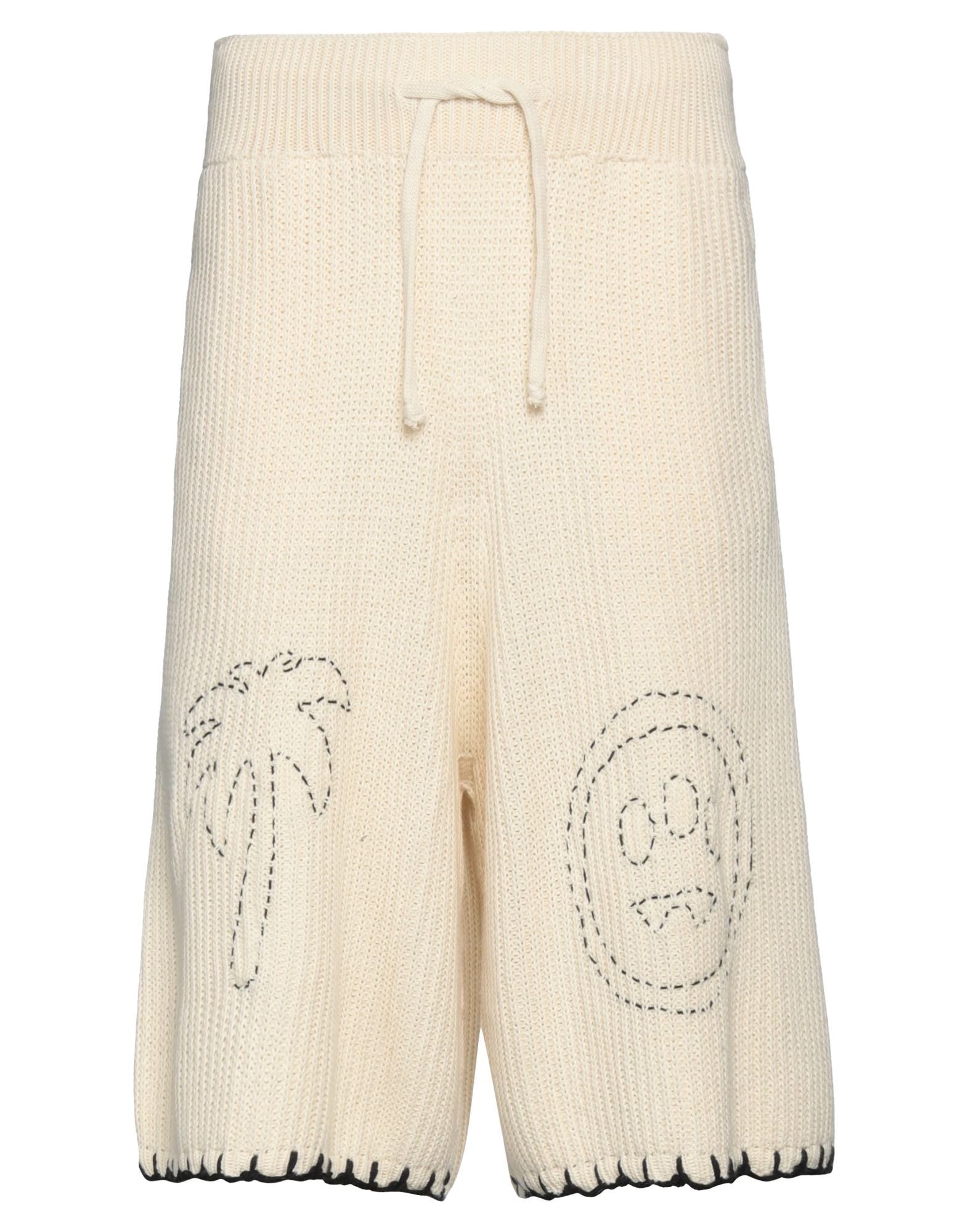 BARROW - Shorts & Bermuda Shorts