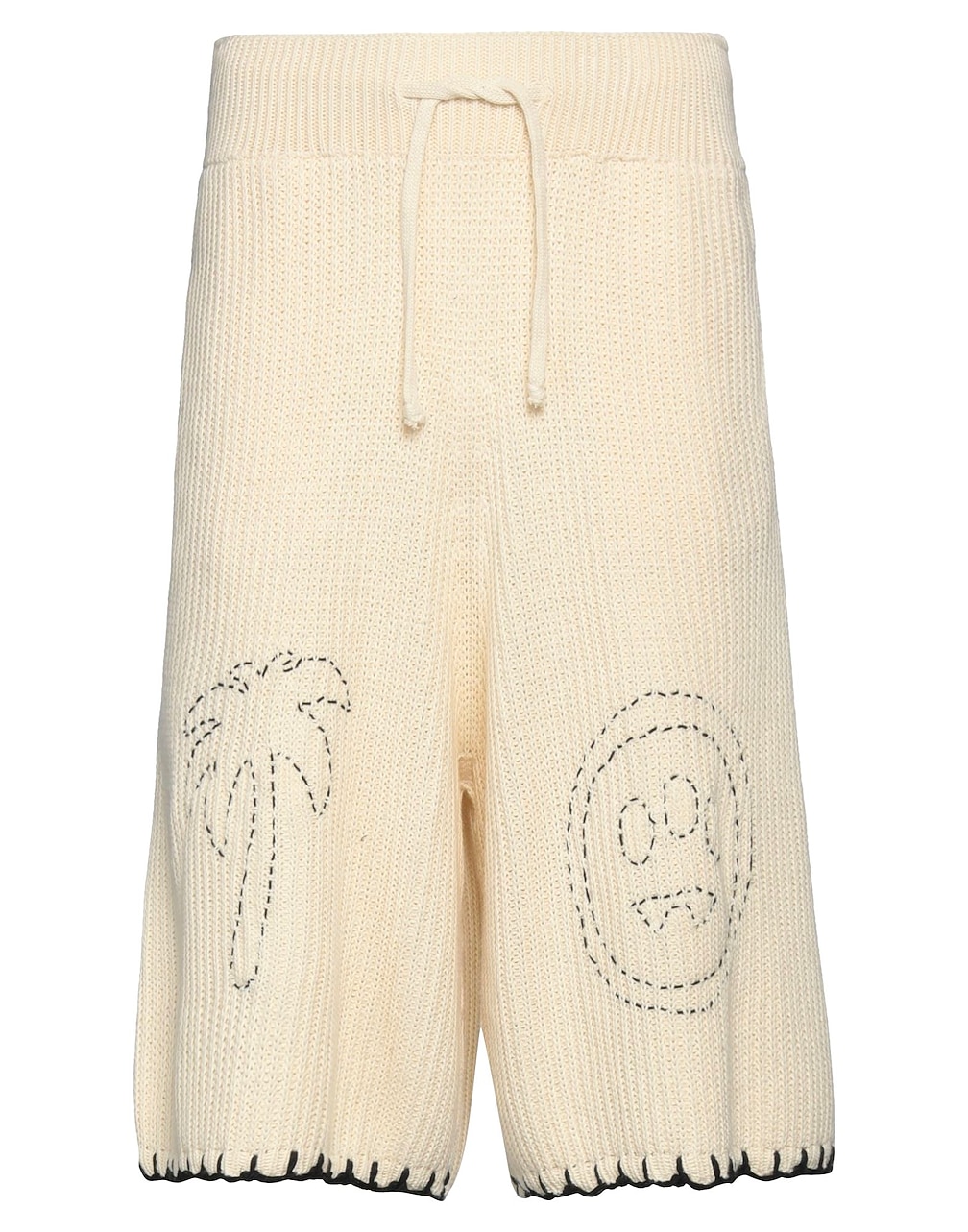 BARROW - Shorts & Bermuda Shorts