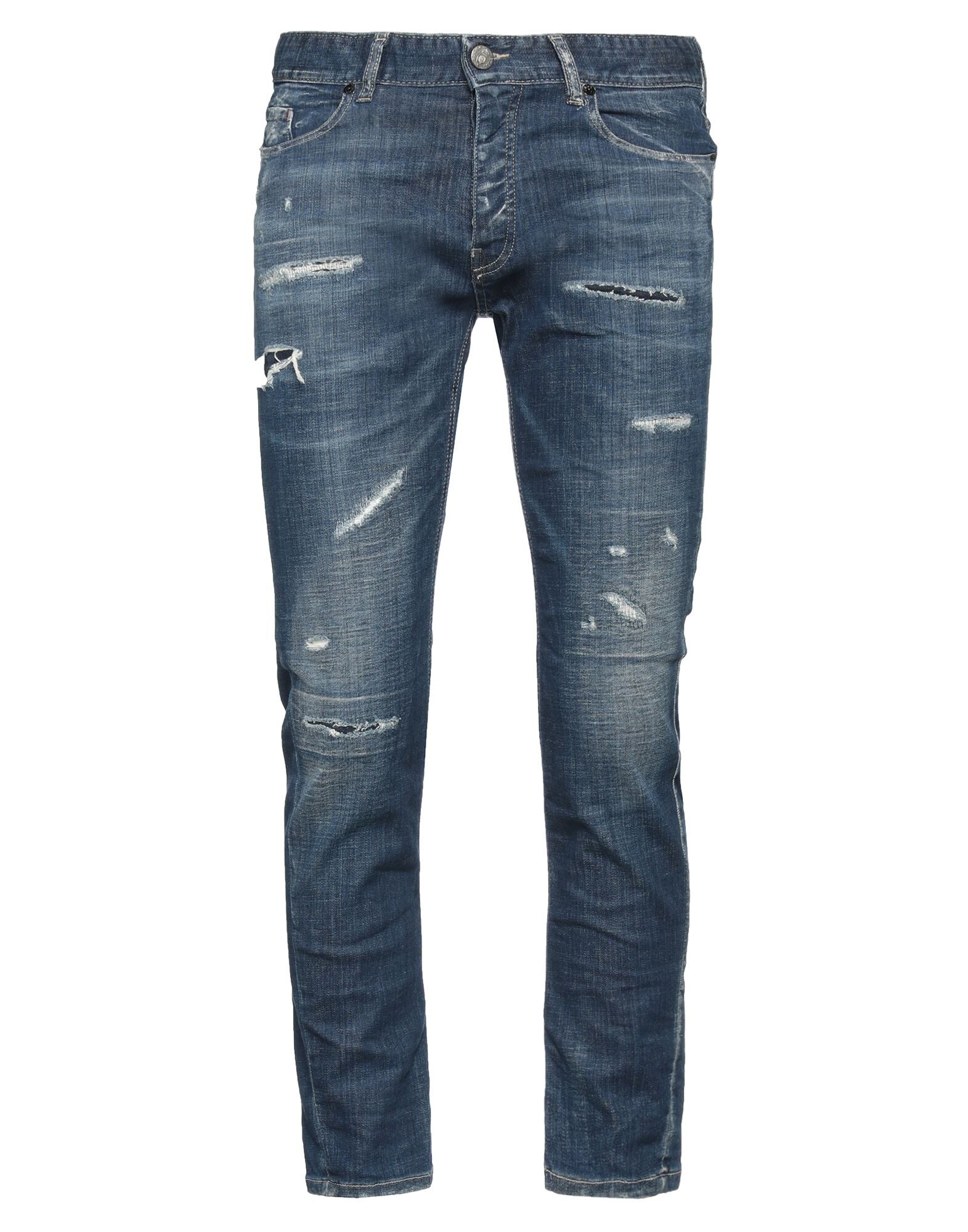 PMDS PREMIUM MOOD DENIM SUPERIOR - Jeans