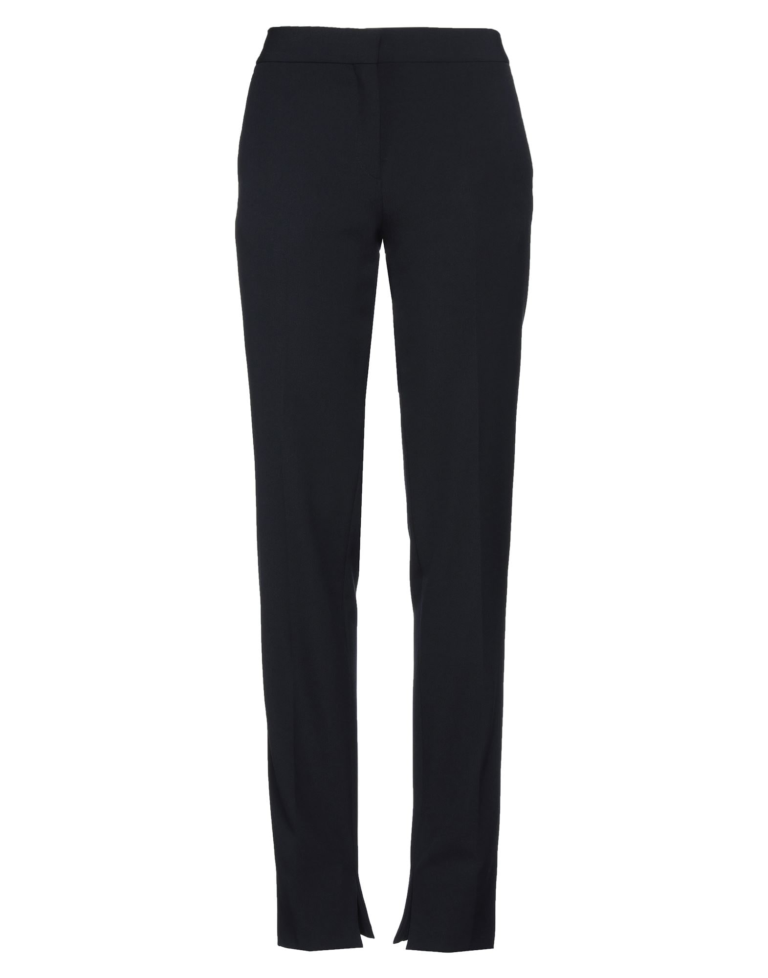 STELLA McCARTNEY - Pants