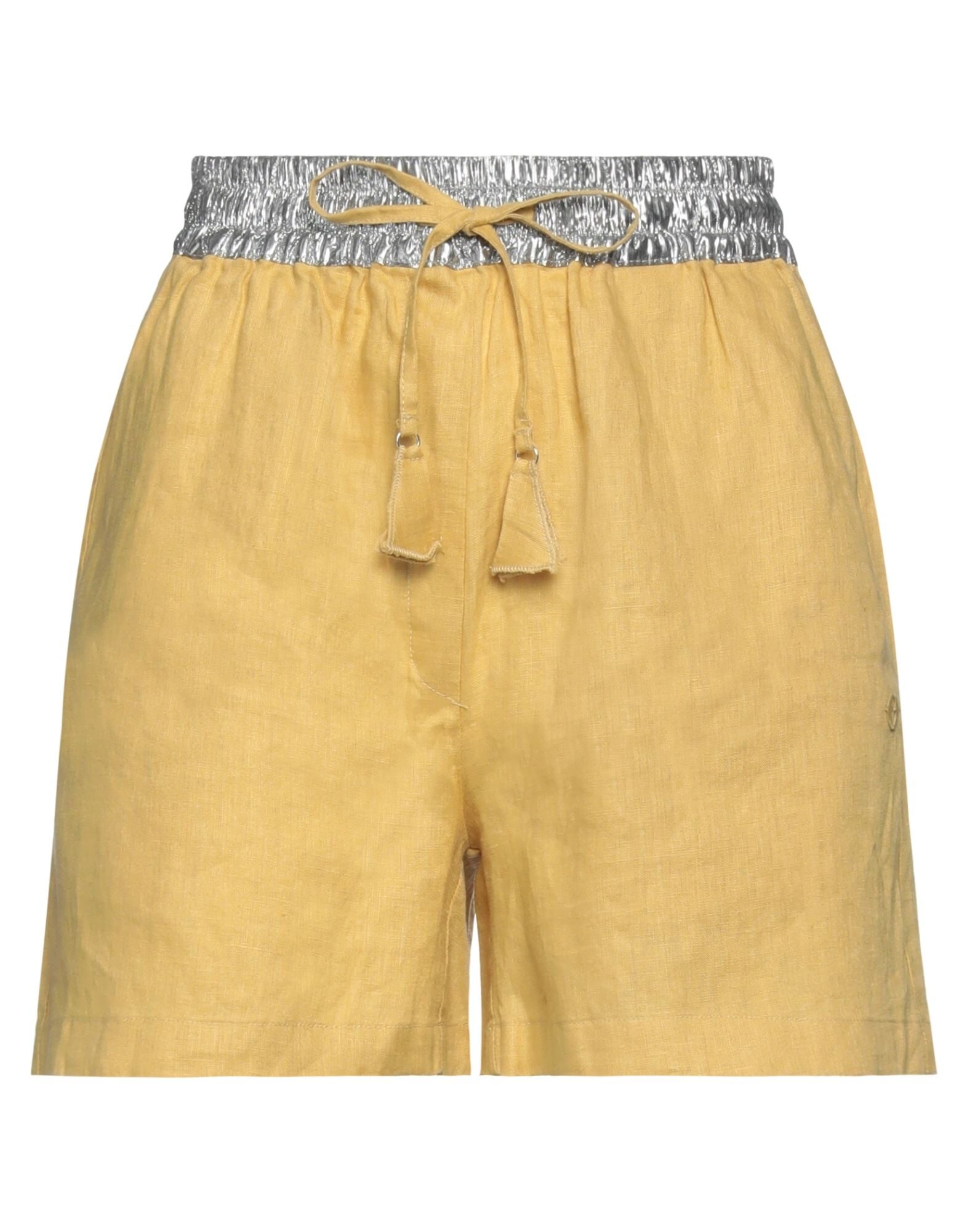 OTTOD'AME - Shorts & Bermuda Shorts