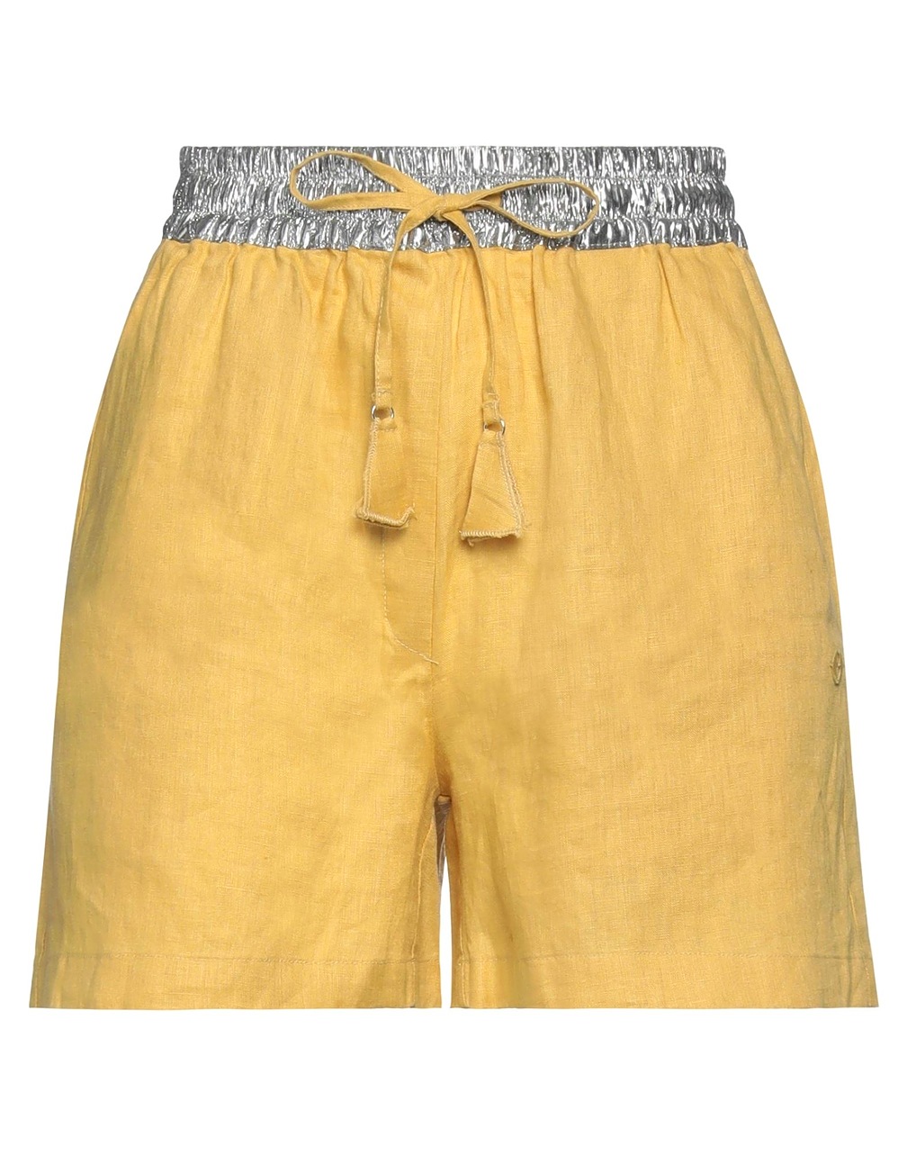 OTTOD'AME - Shorts & Bermuda Shorts