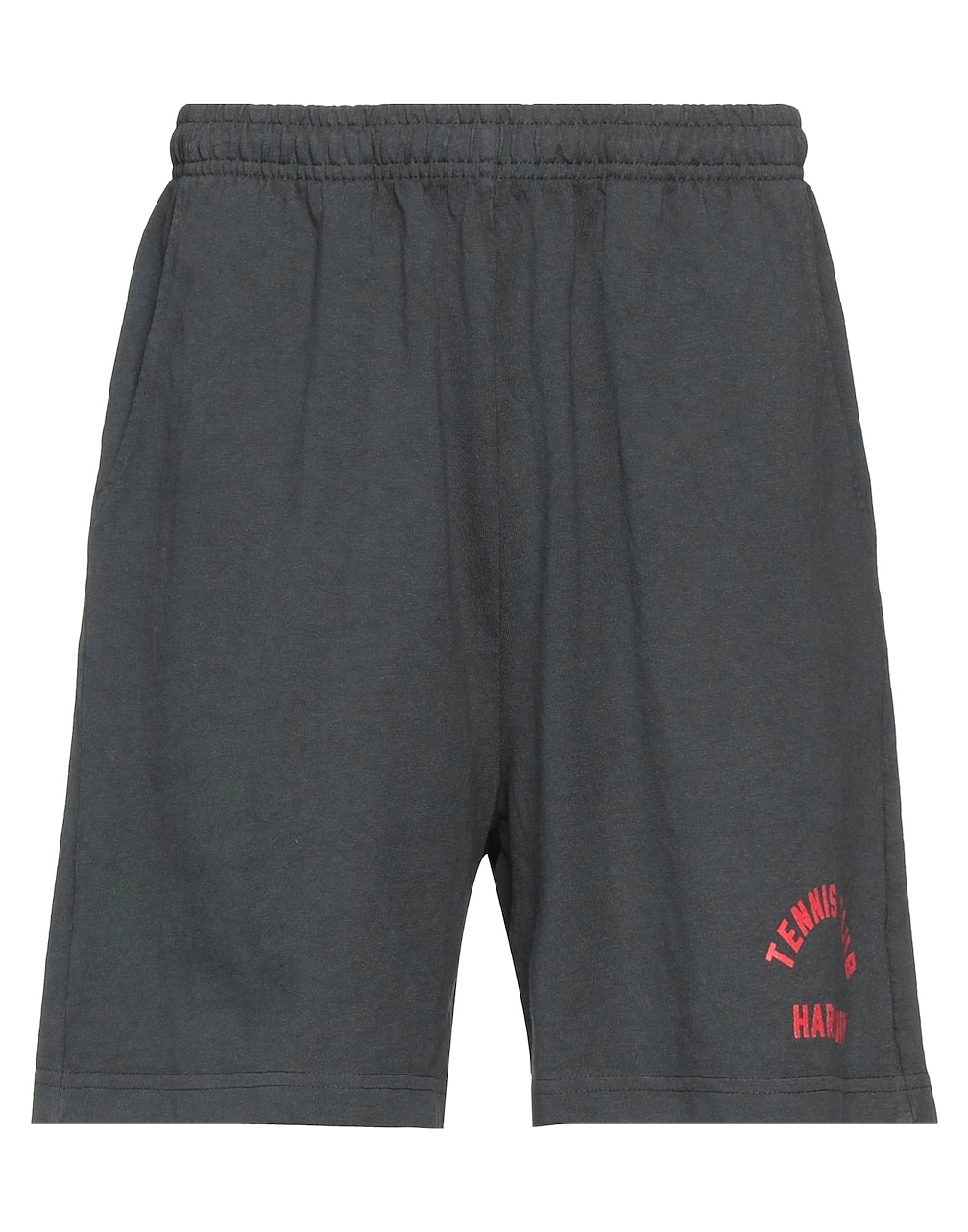HARMONY Paris - Shorts & Bermuda Shorts