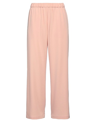 FFC Hosen Hellrosa 98% Polyester, 2% Elastan