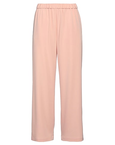 FFC Casual pants 98% Polyester, 2% Elastane