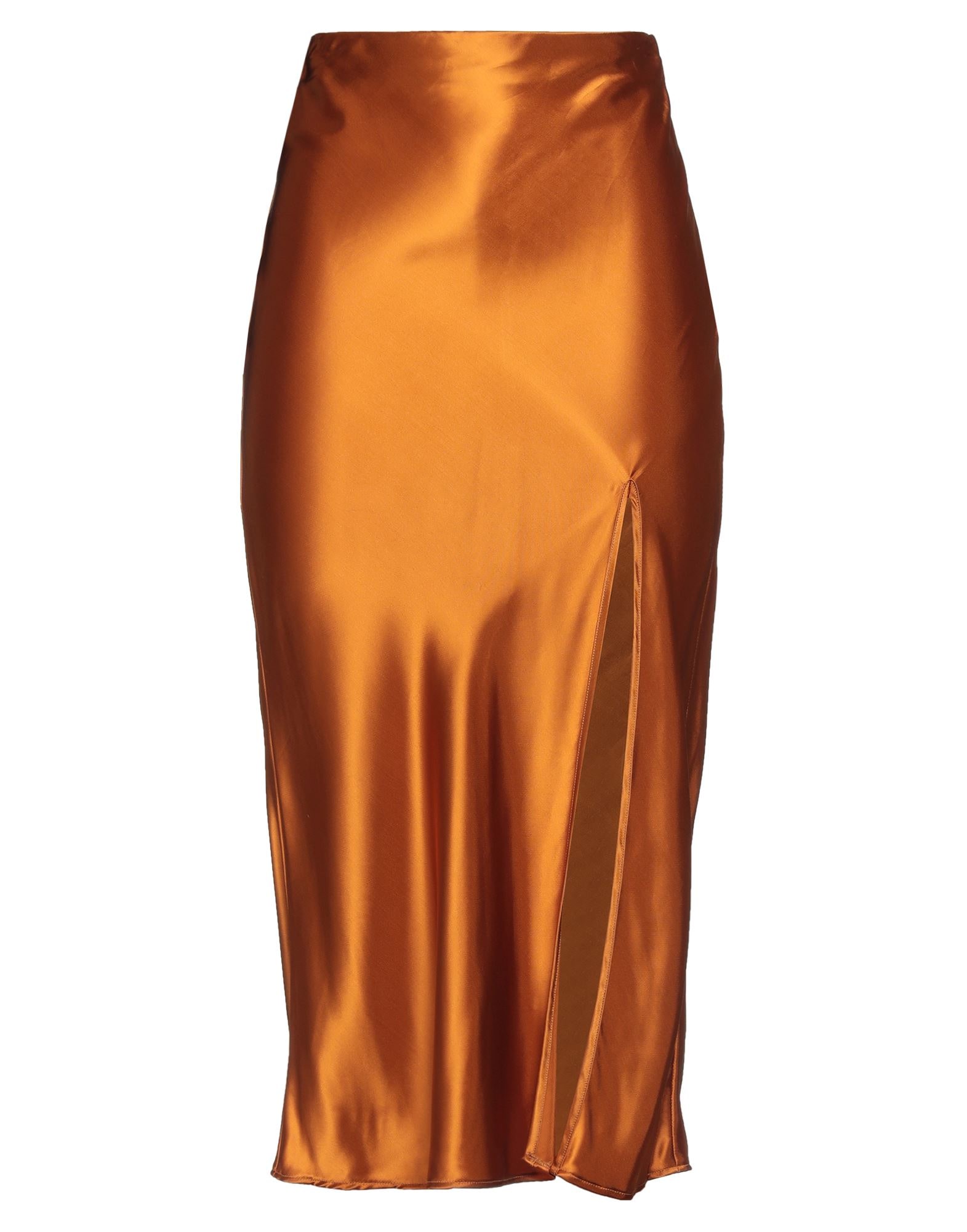 FORTE_FORTE - Jupes midi