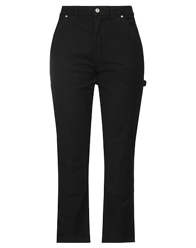 FRAME Pantalon cargo 100% Coton
