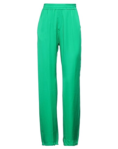 SOHO-T Casual trouser 100% Viscose