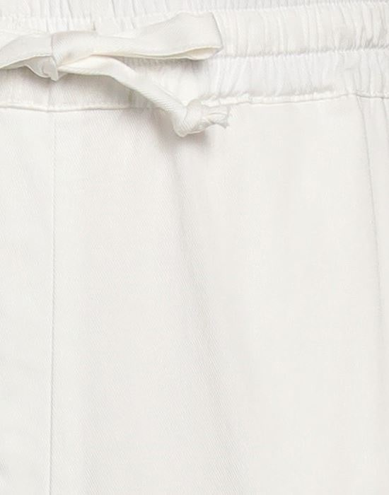 SOHO-T Повседневные брюки