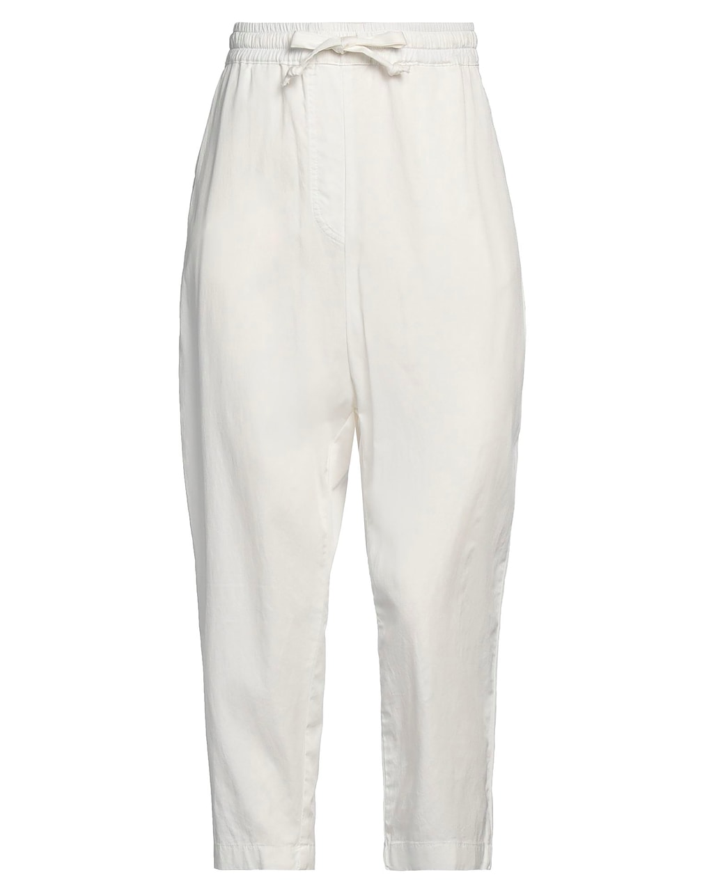 SOHO-T - Casual παντελόνια