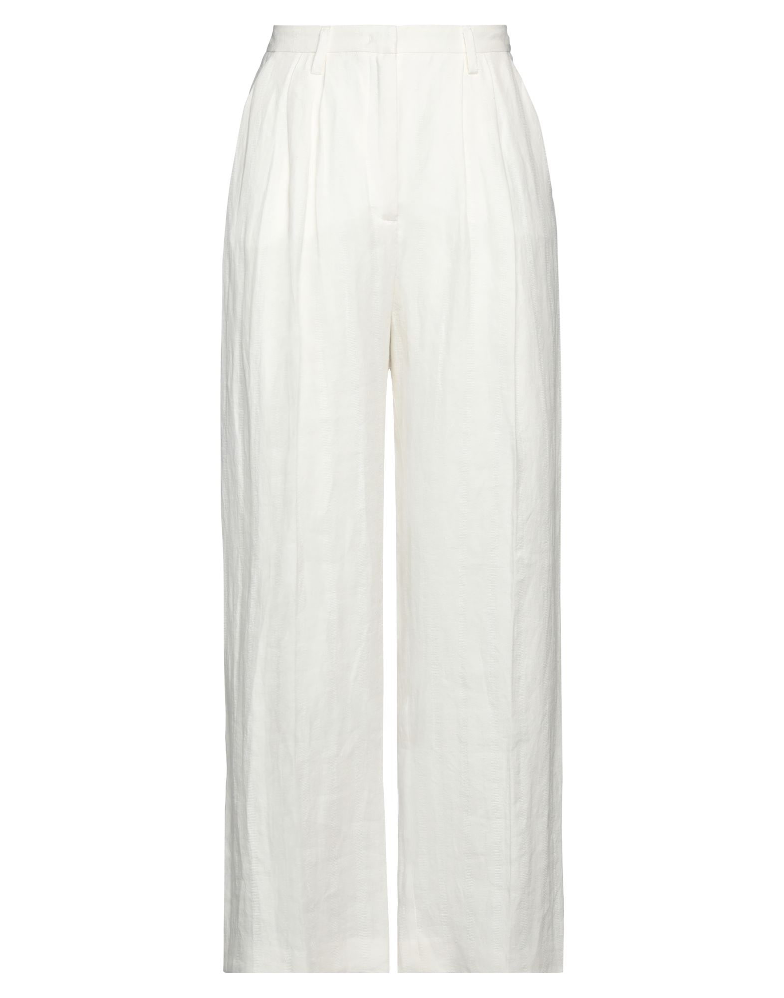 FABIANA FILIPPI - Pantalones