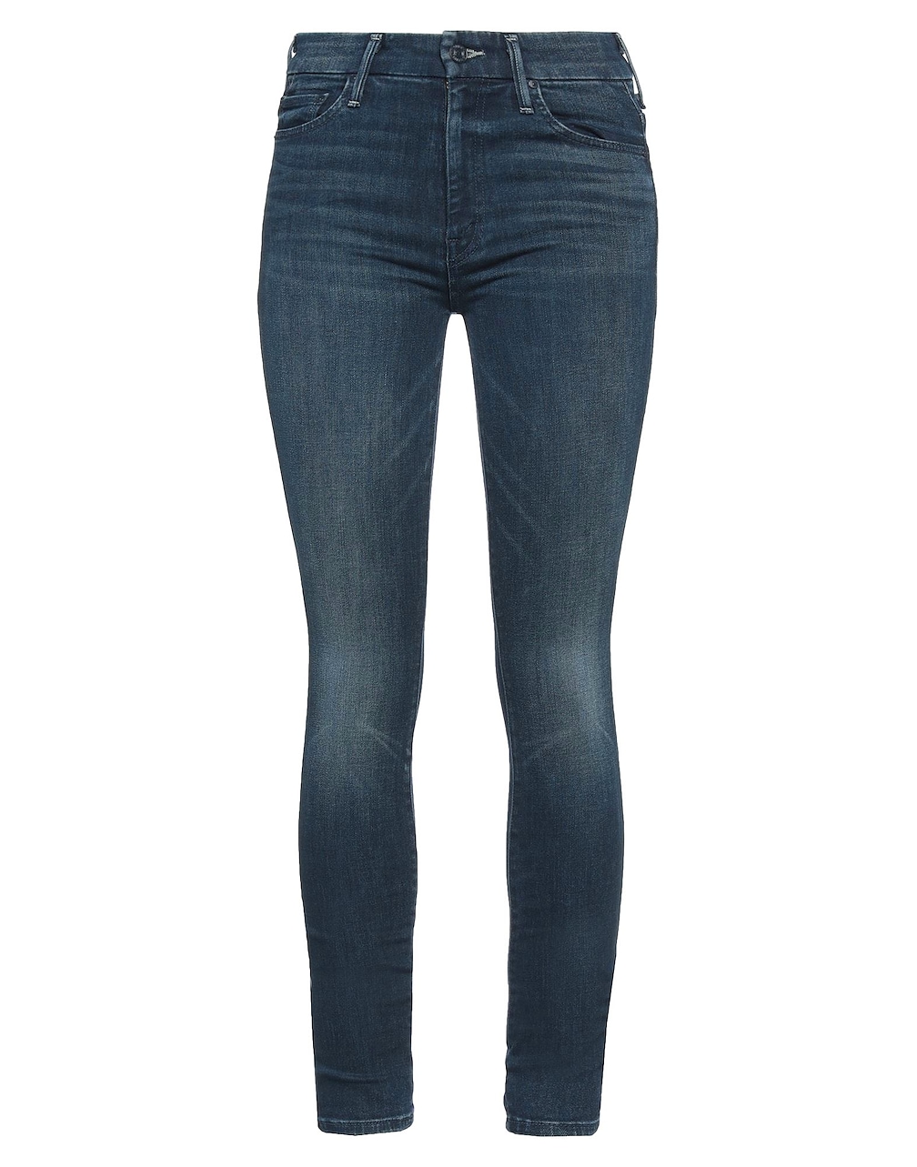 MOTHER - Pantalons en jean