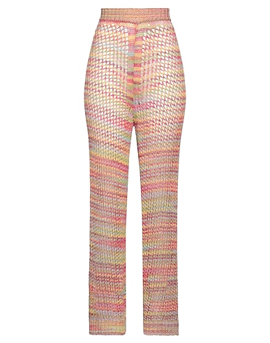 LANEUS Casual trouser 100% Cotton