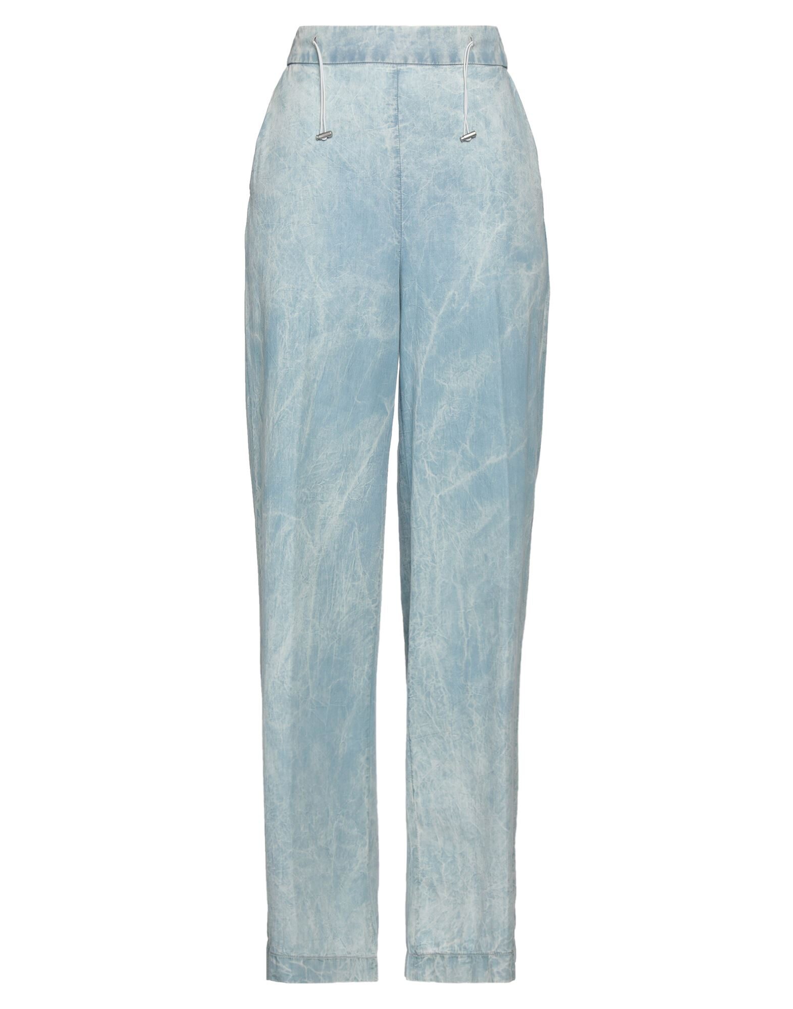 FABIANA FILIPPI - Повседневные брюки