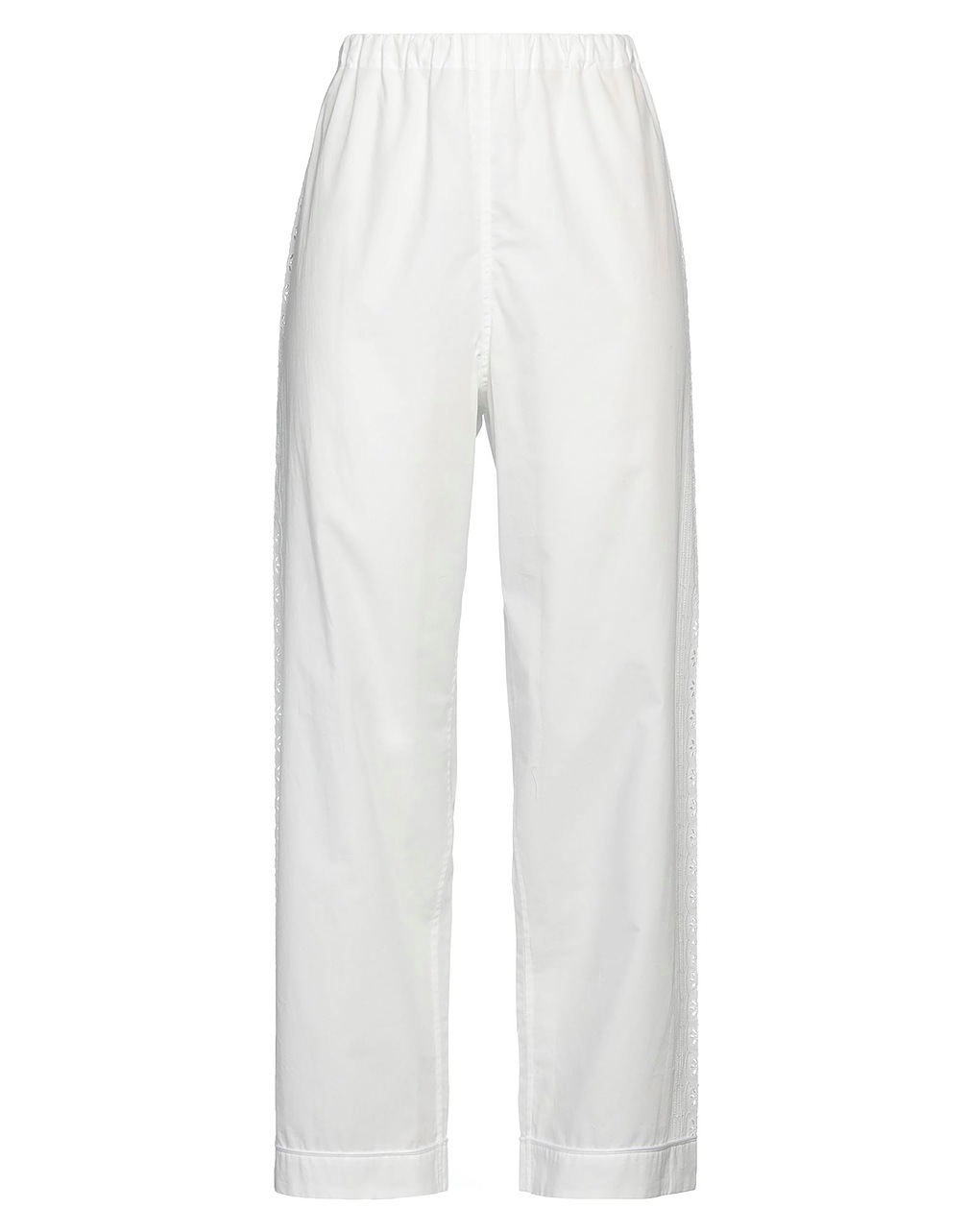 TAO COMME DES GARÇONS - Pants