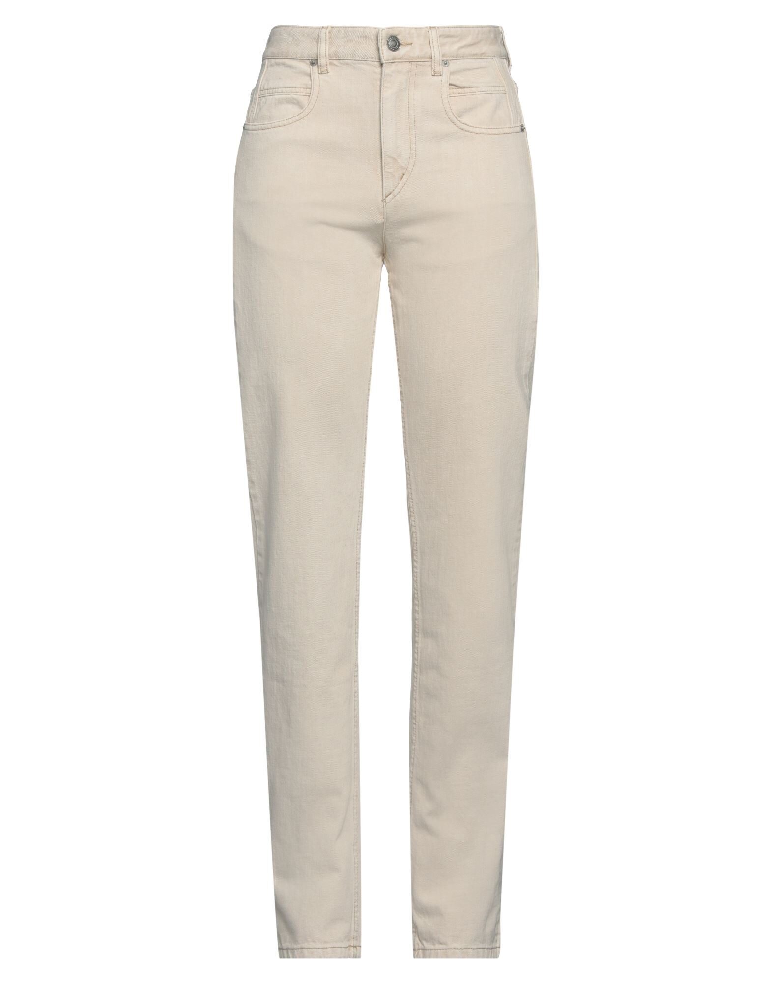 MARANT ÉTOILE - Jeanshosen