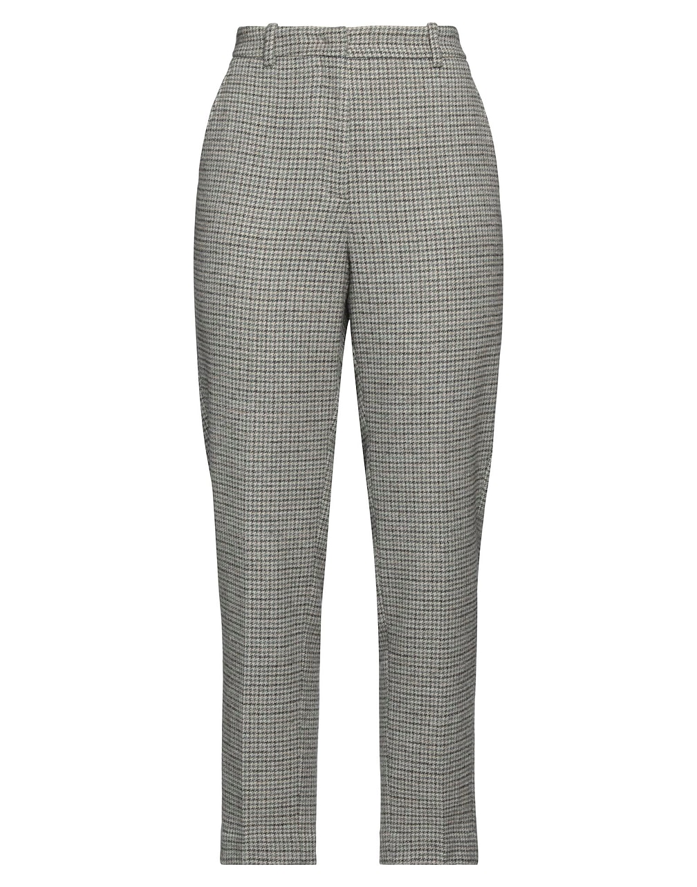 INCOTEX - Pantalones