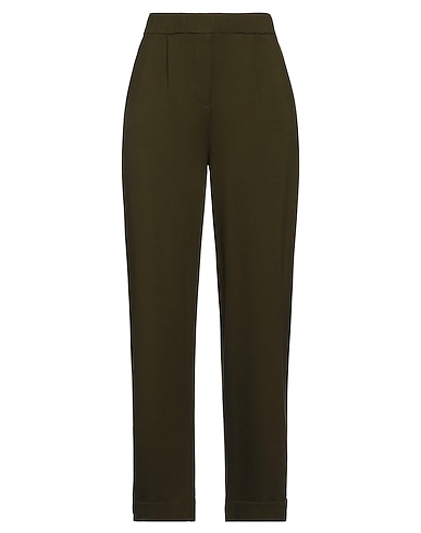 I HEART Pantalon en molleton 96% Vinyle, 4% Élasthanne