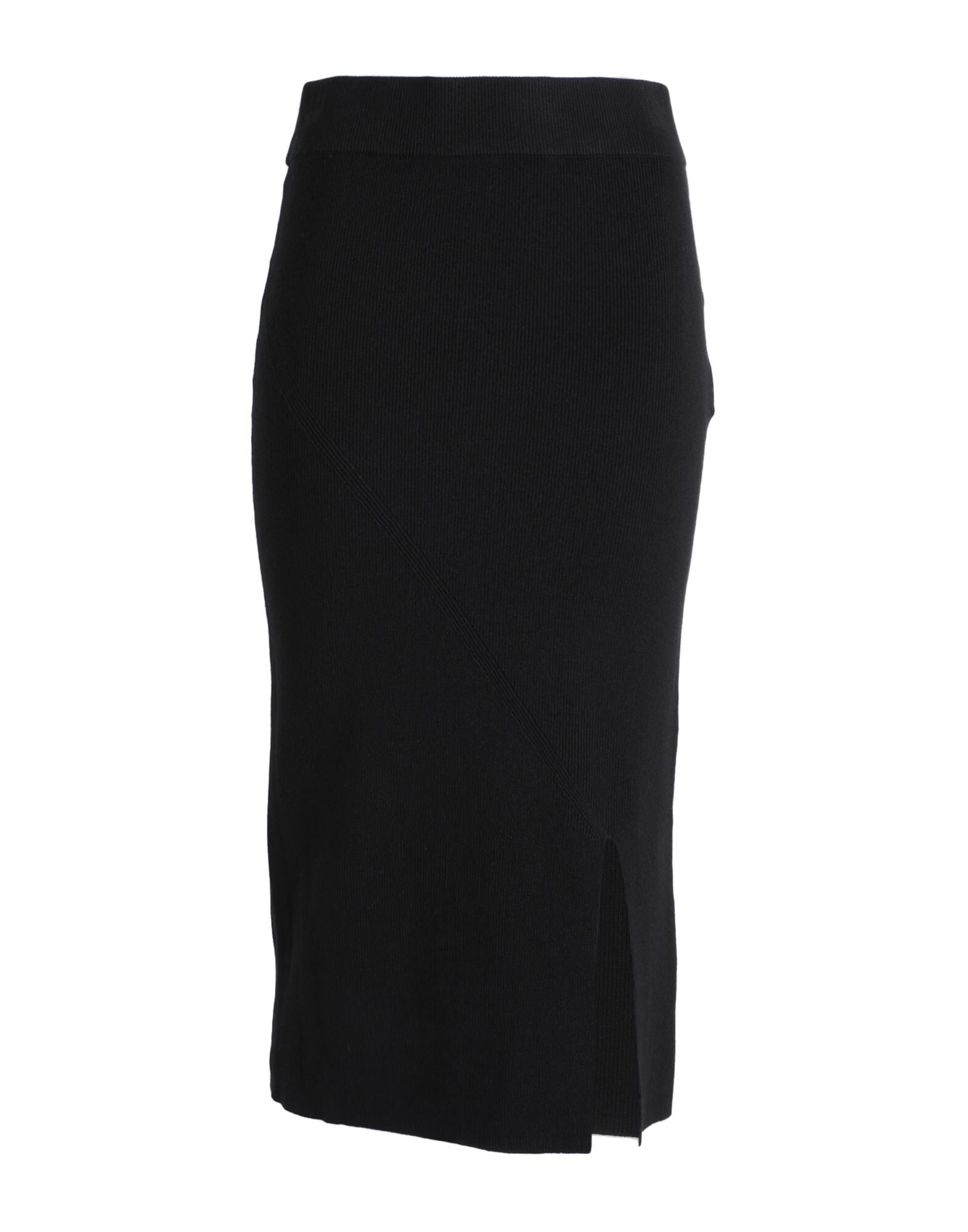 DKNY - Midi skirts