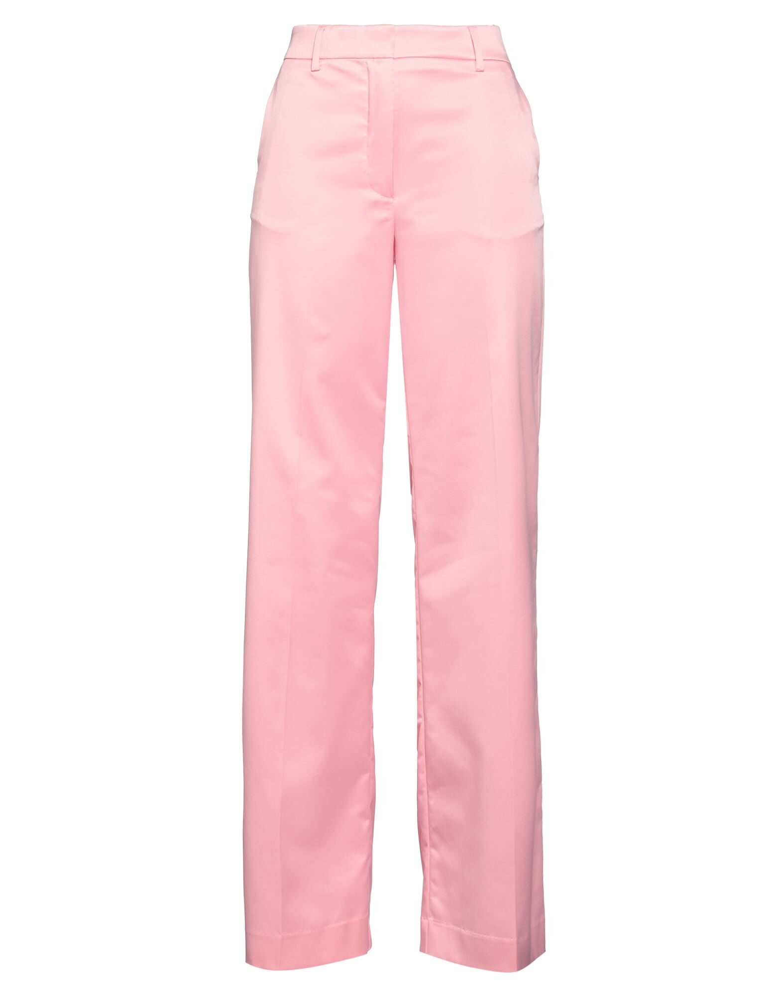 ANIYE BY - Pantalons