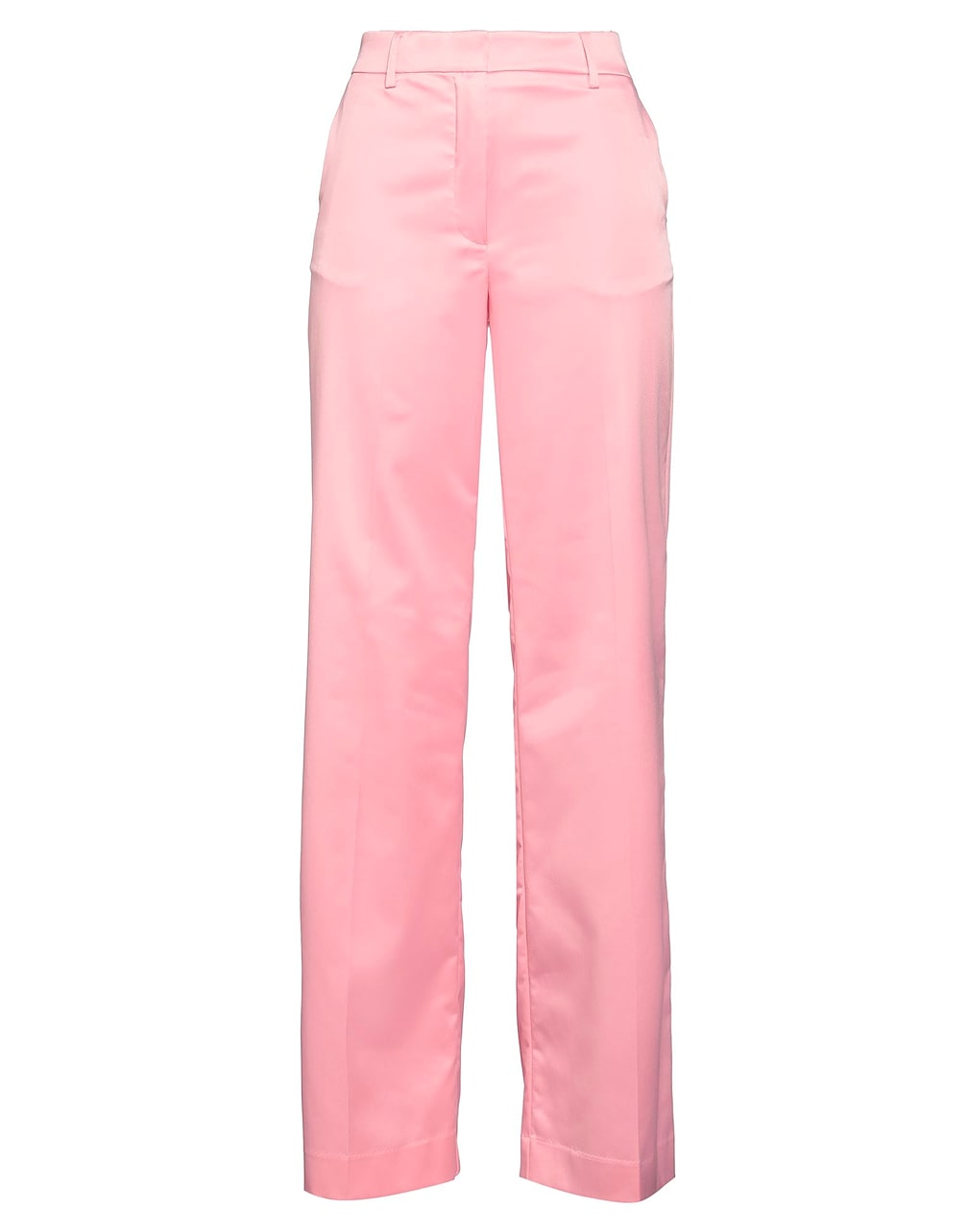 ANIYE BY - Pantalons