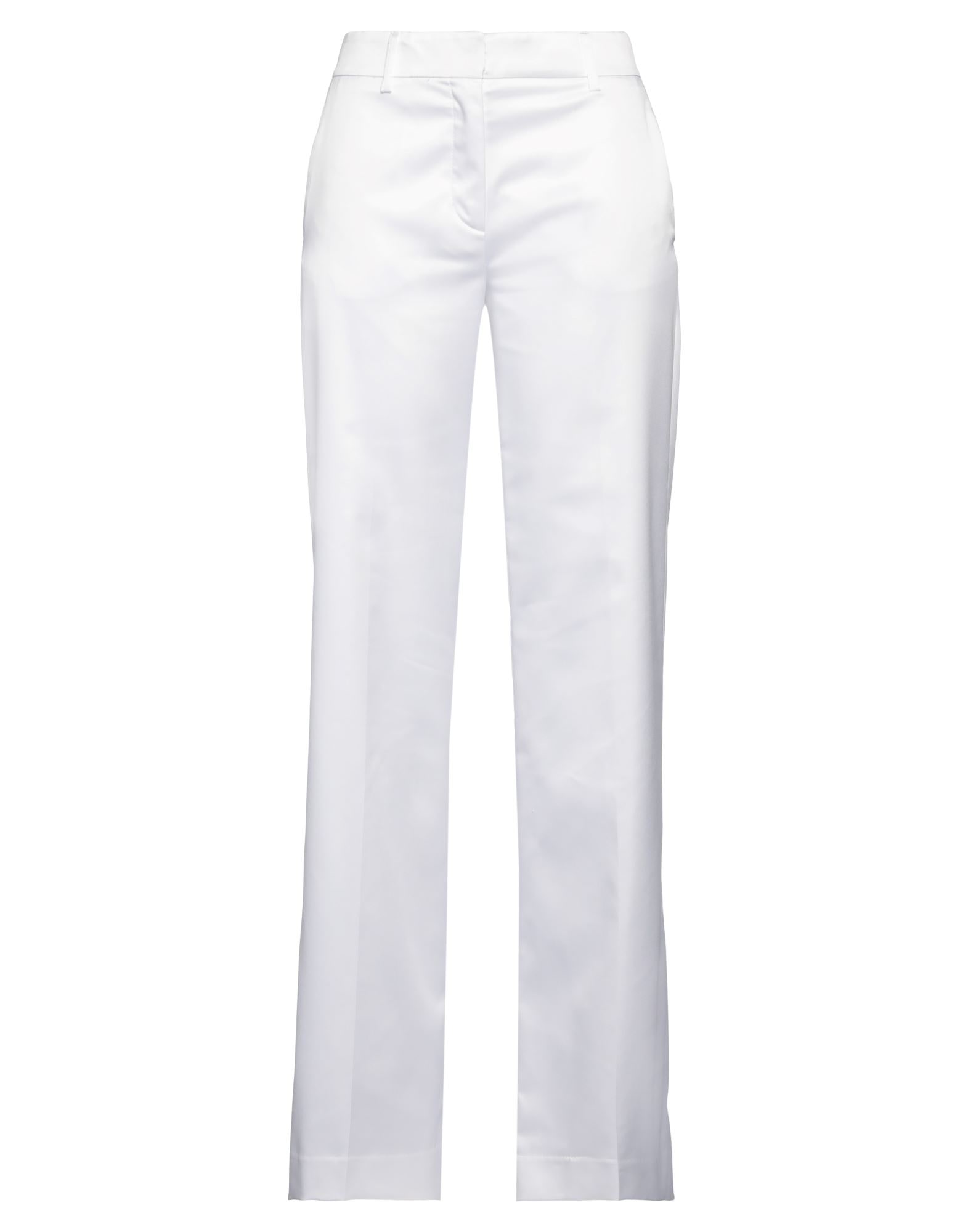 ANIYE BY - Pantaloni