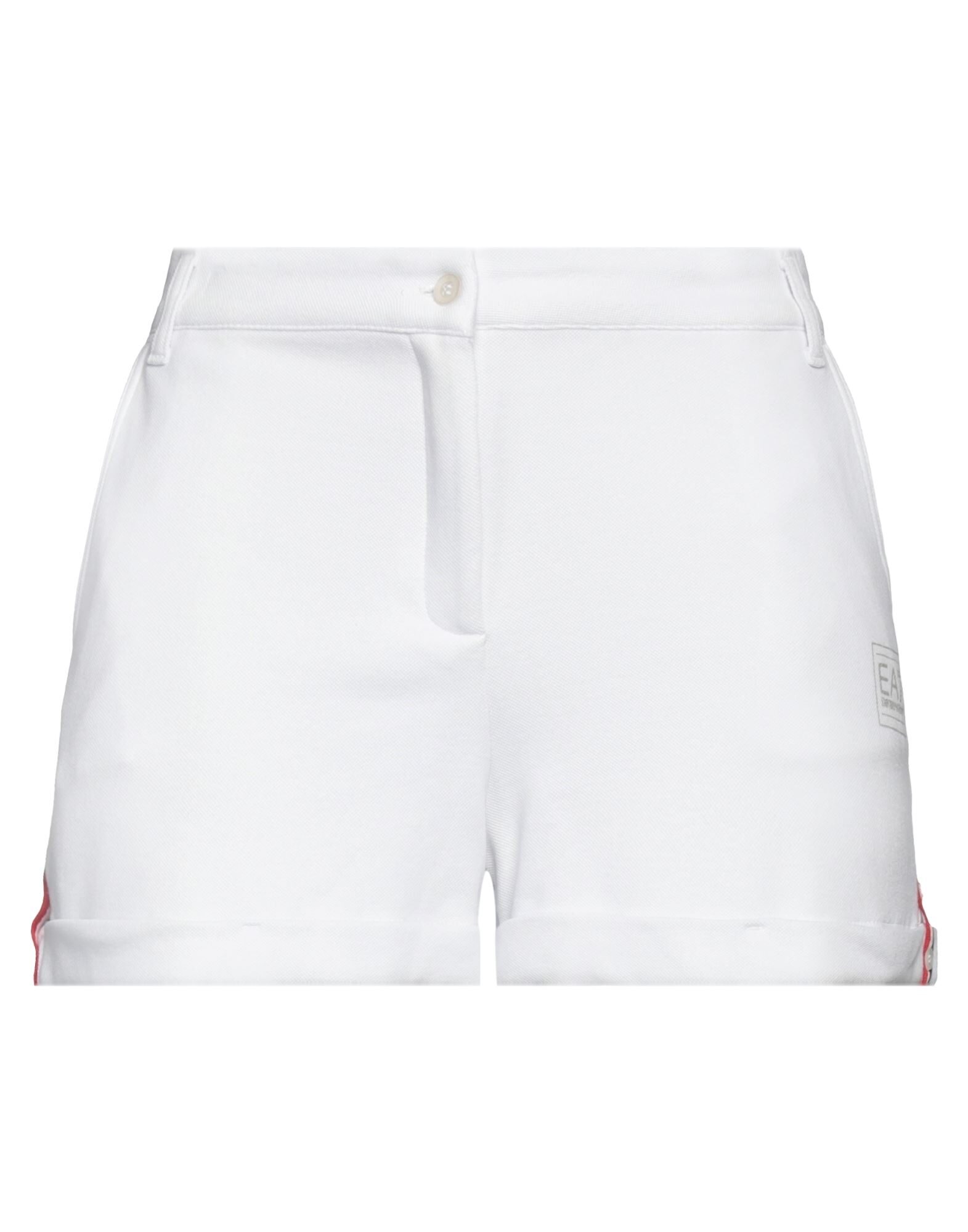 EA7 - Shorts & Bermuda Shorts
