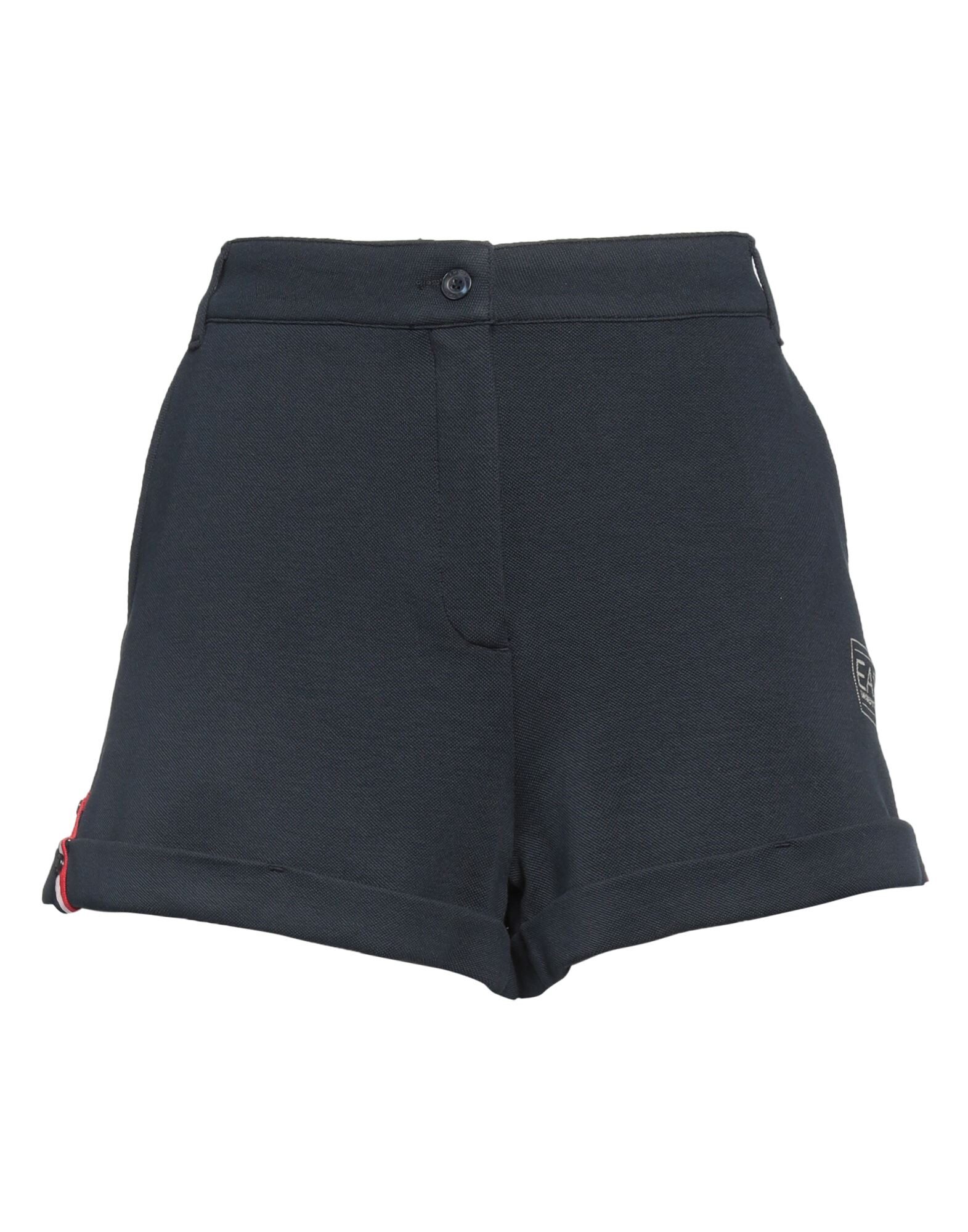 EA7 - Shorts & Bermuda Shorts