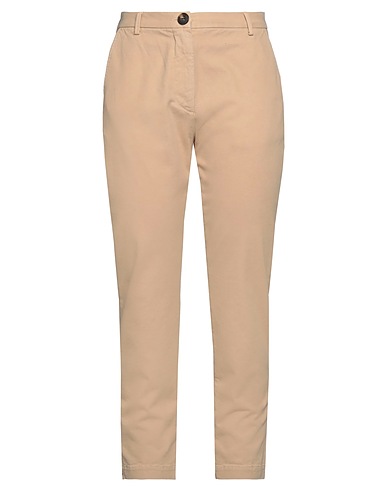 PINKO Pantalon 97% Coton, 3% Élasthanne