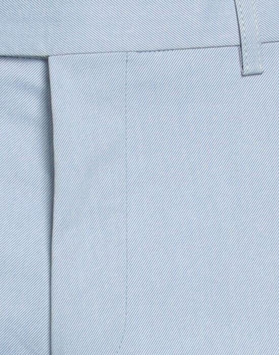 DIGEL Повседневные брюки