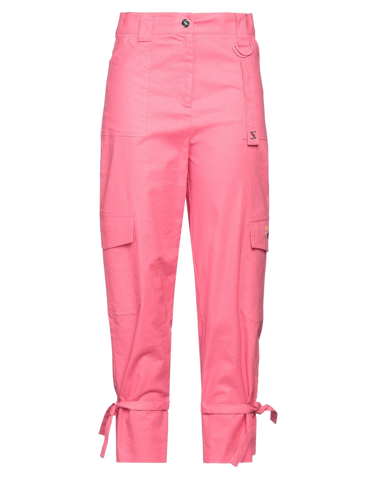 ACTITUDE by TWINSET - Trousers