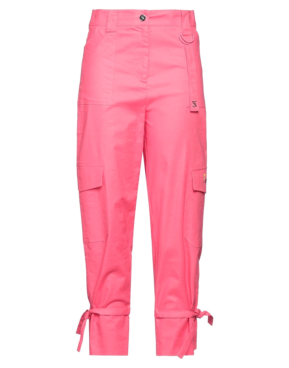 ACTITUDE by TWINSET - Pantalones