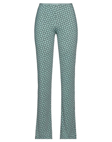 SIYU Casual trouser 85% Polyamide, 15% Elastane