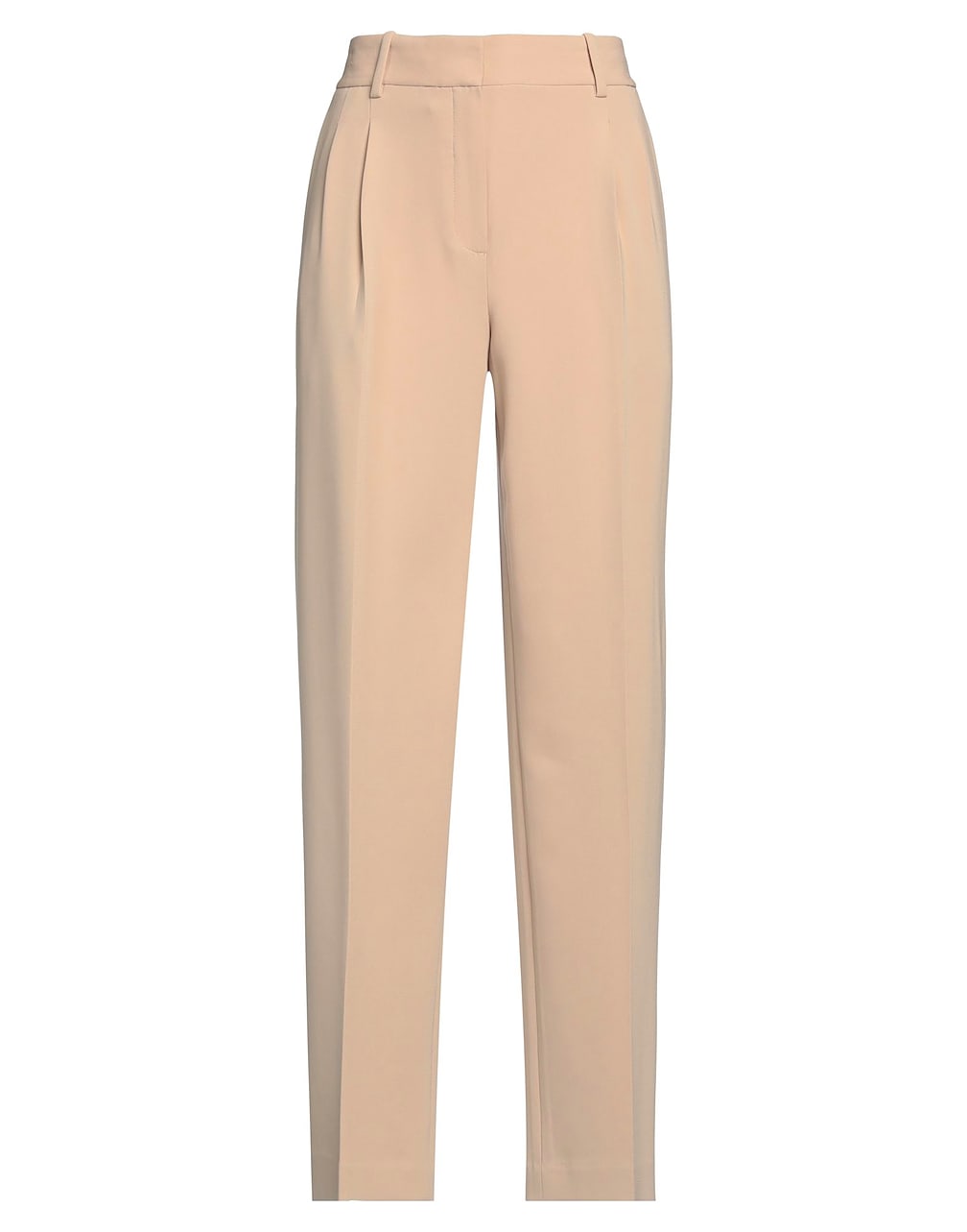 THEORY - Hosen