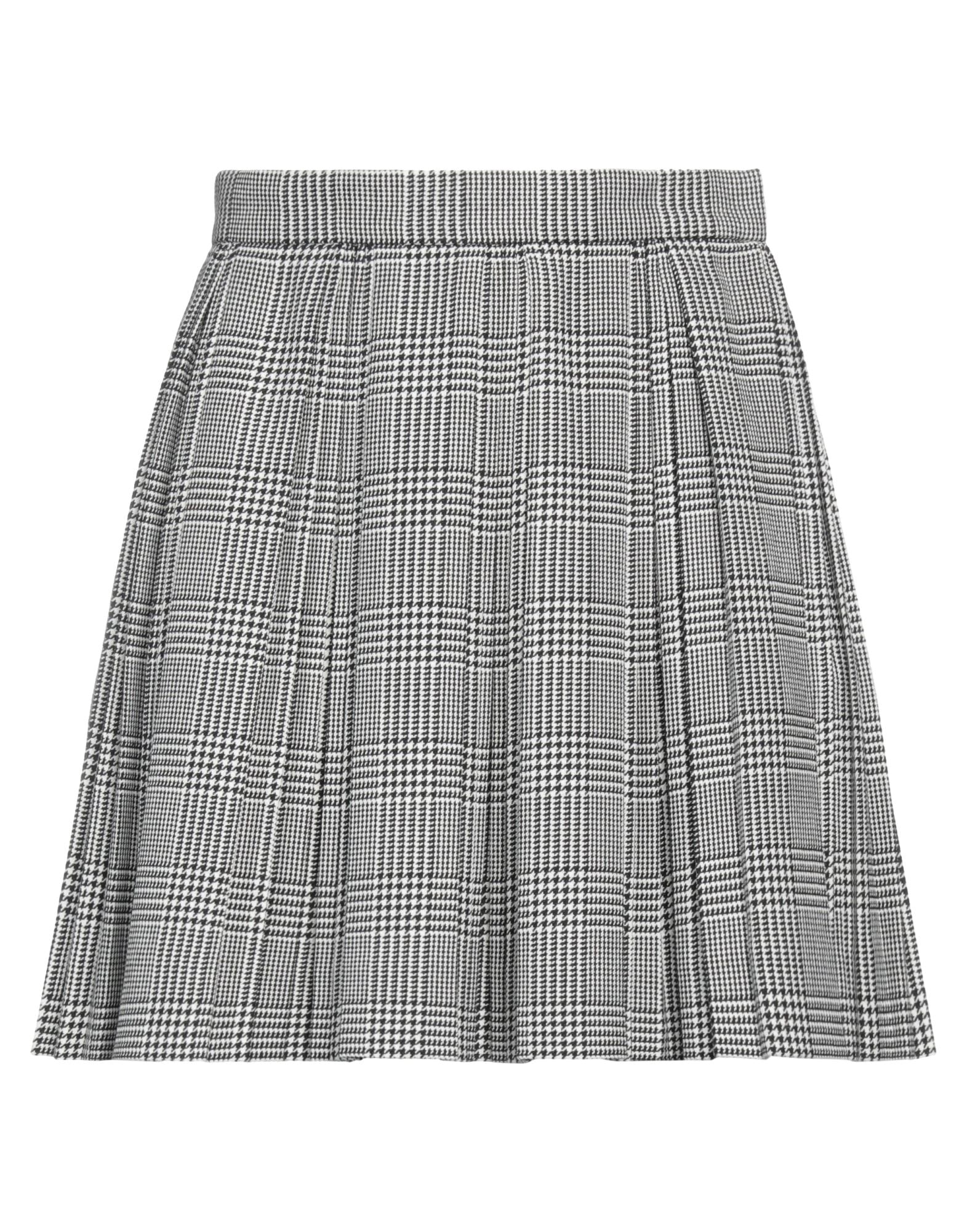 BALMAIN - Mini skirts