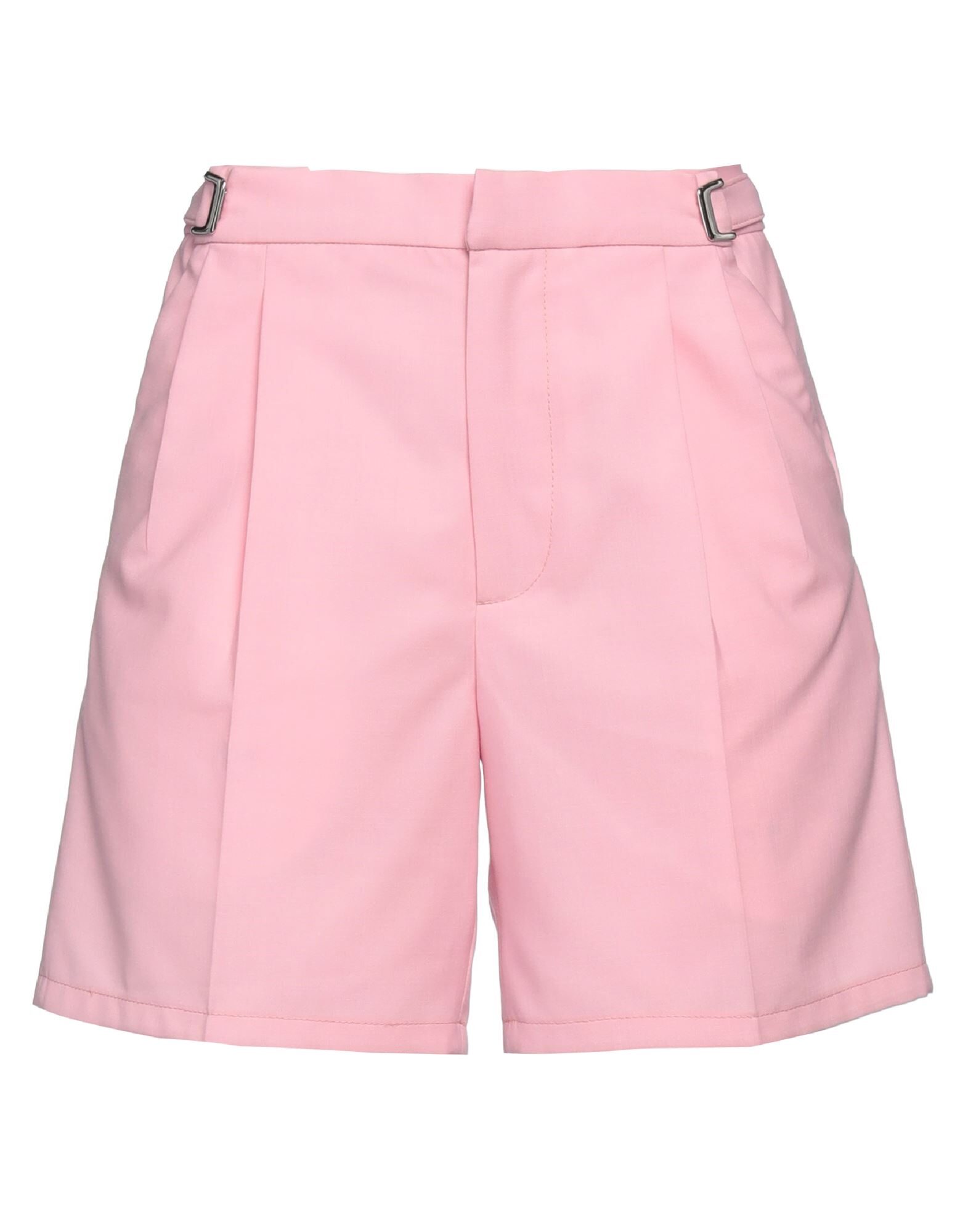 CELLAR DOOR - Shorts & Bermuda Shorts