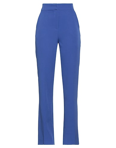 ACTUALEE Palazzo pant 88% Polyester, 12% Elastane