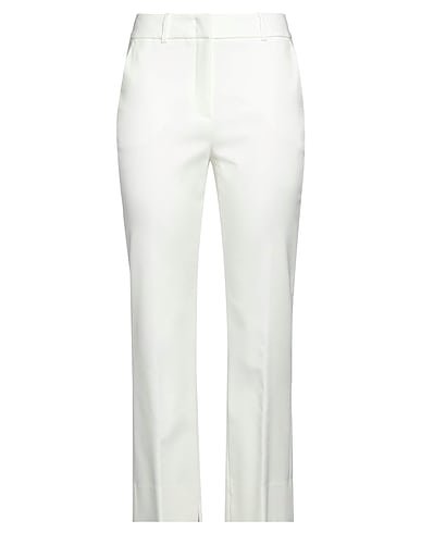 PESERICO Pantalone 98% Cotone, 2% Elastan