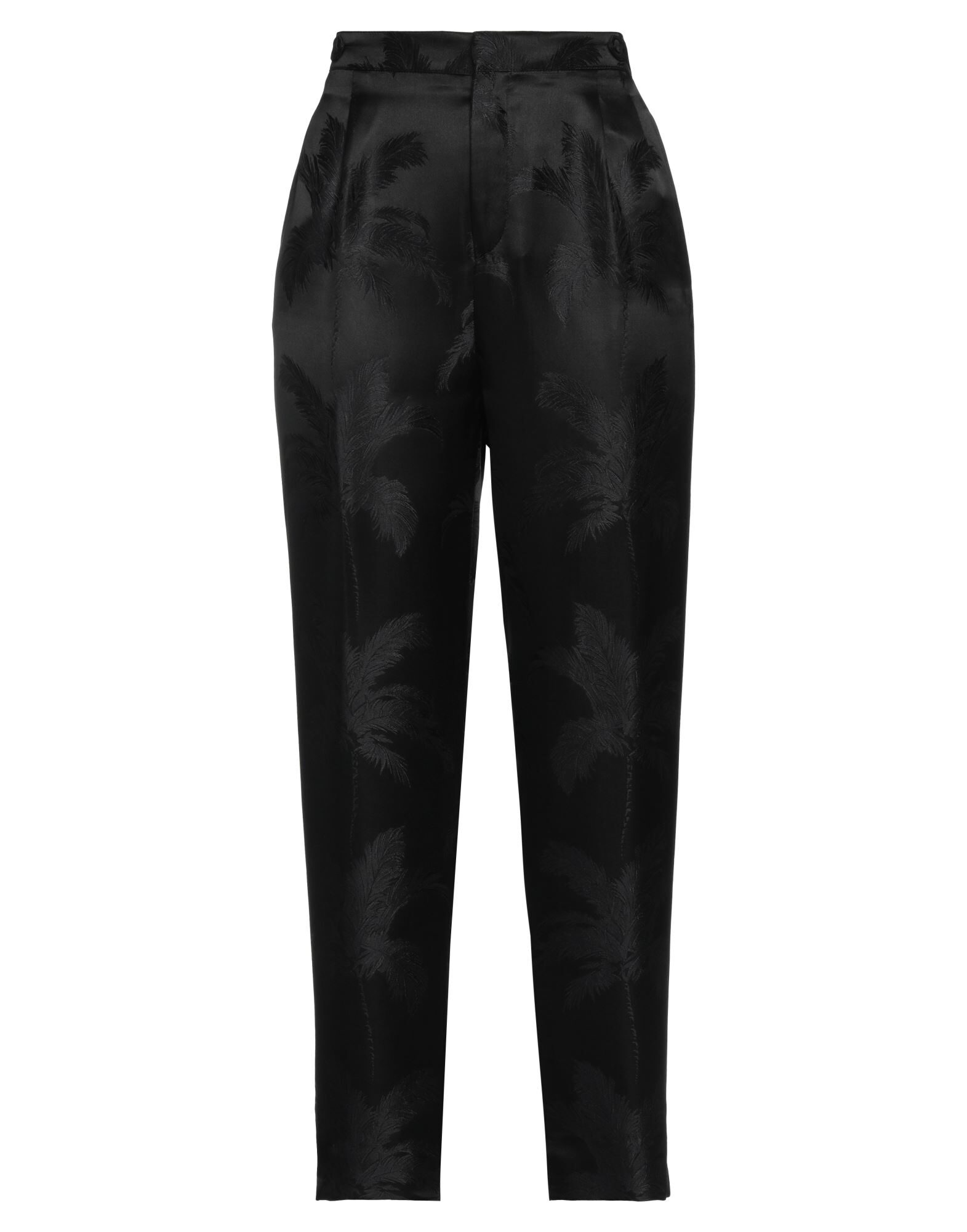 SAINT LAURENT - Trousers