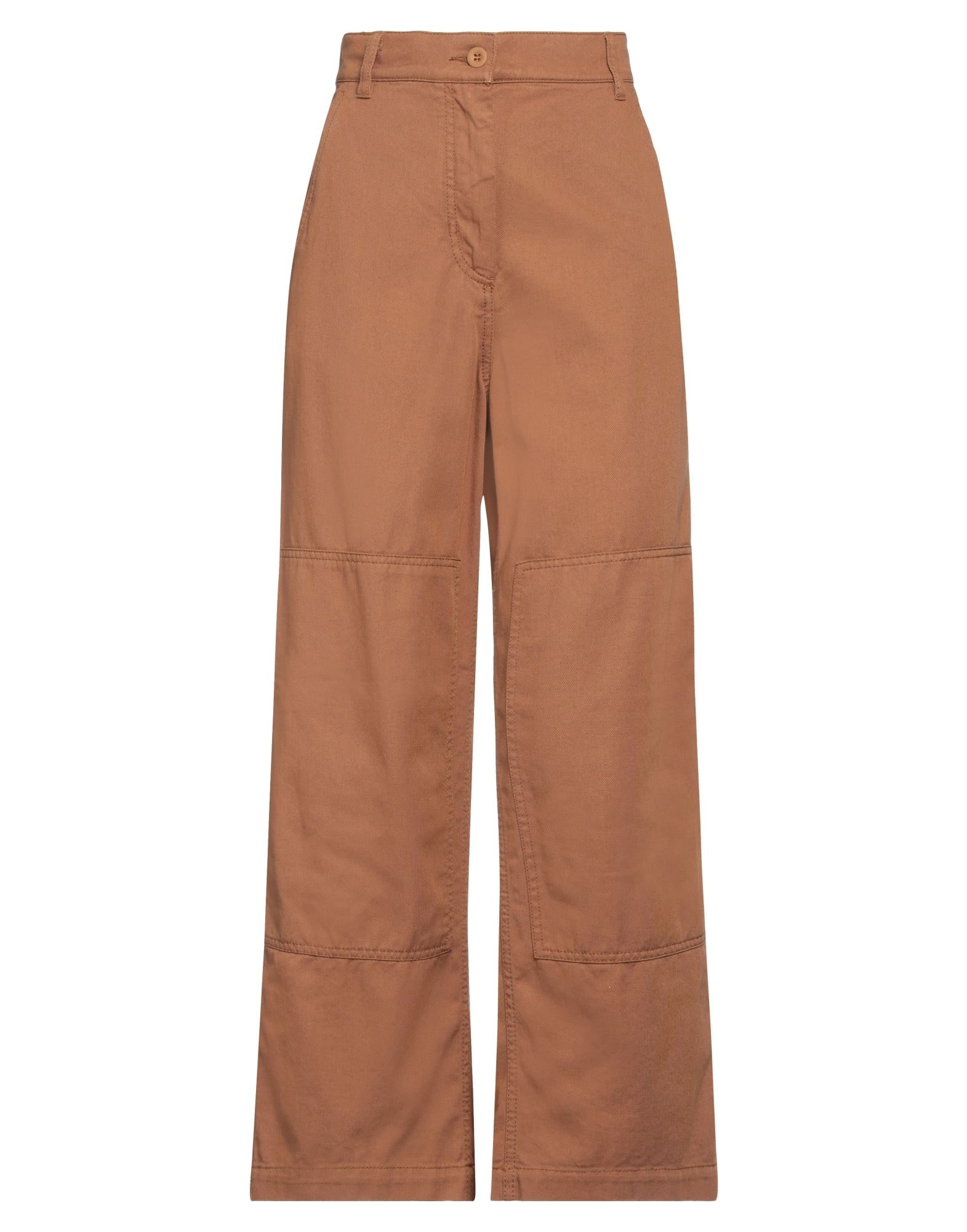 WEEKEND MAX MARA - Pantaloni jeans